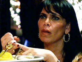 Mob Wives