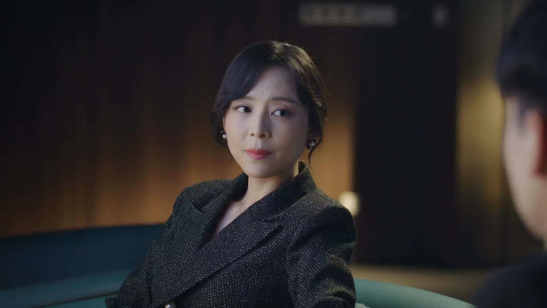 Her World