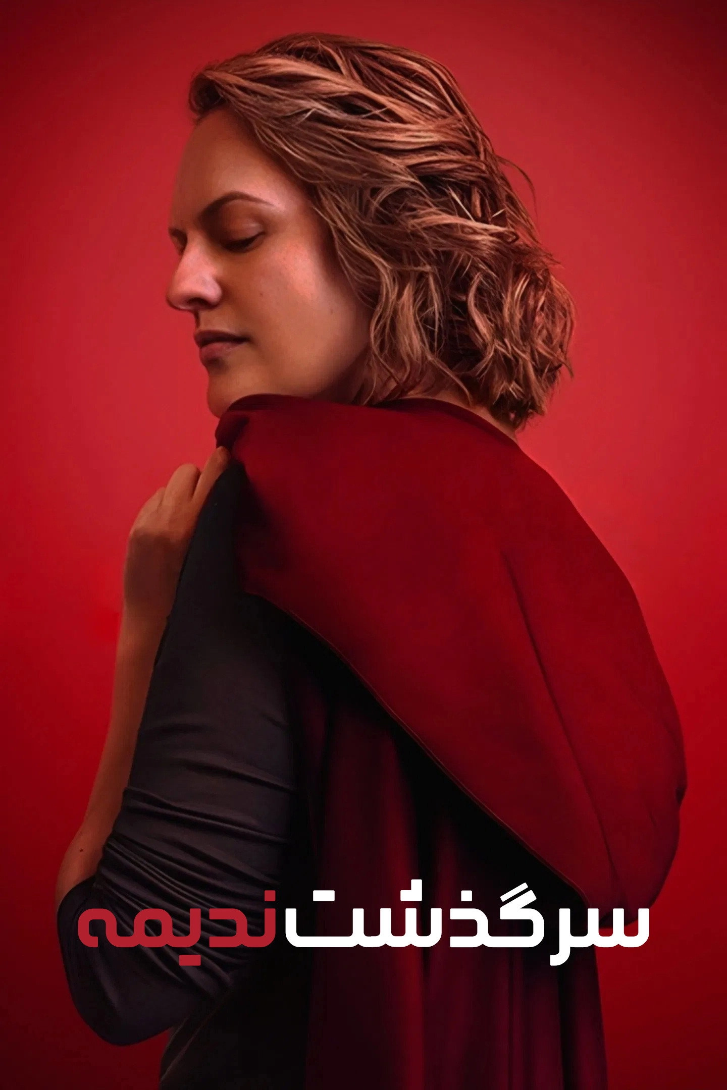 The Handmaid's Tale