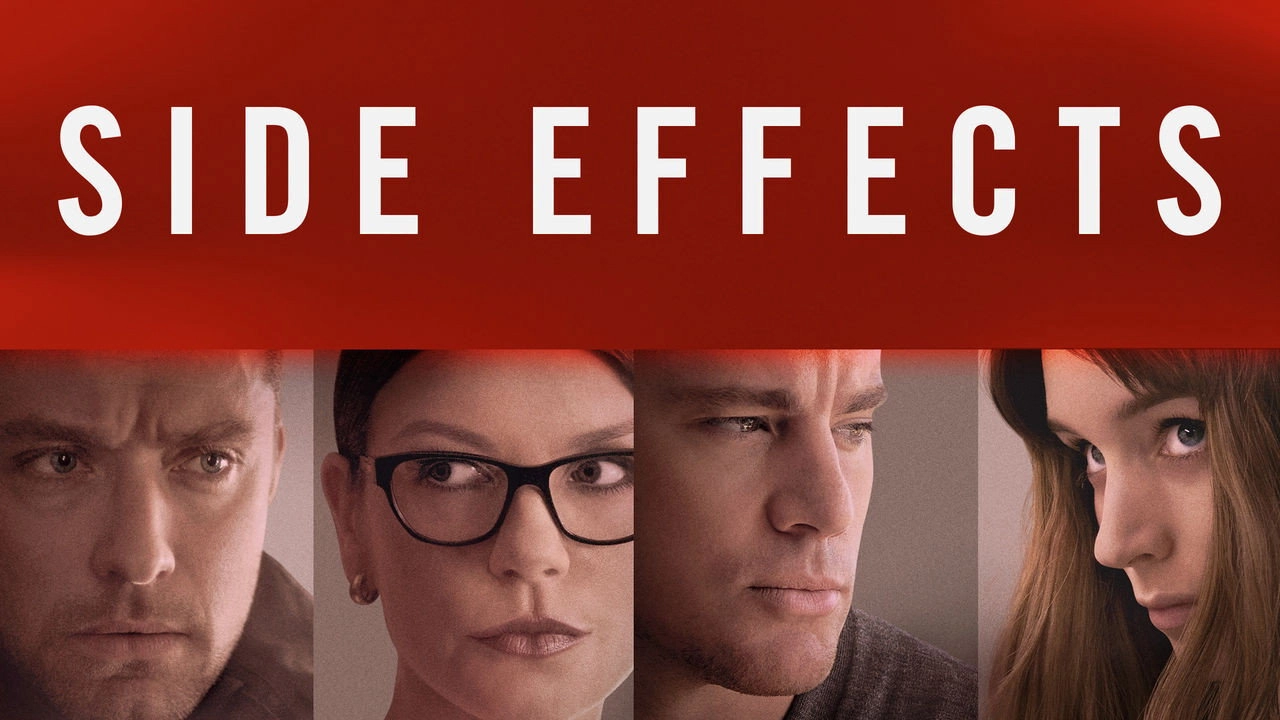 Side Effects