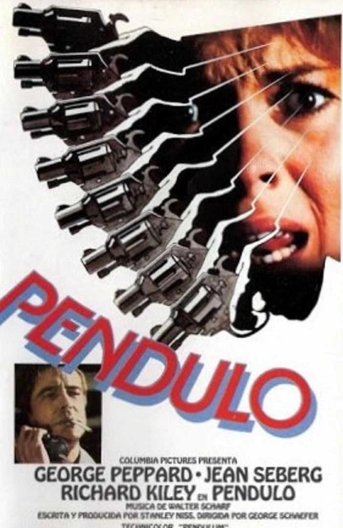 Pendulum