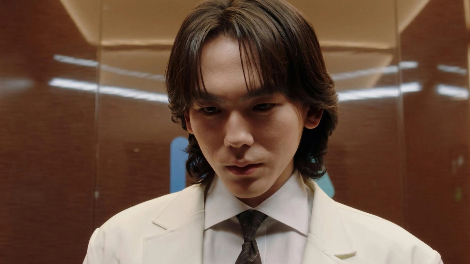 Doctor Shin
