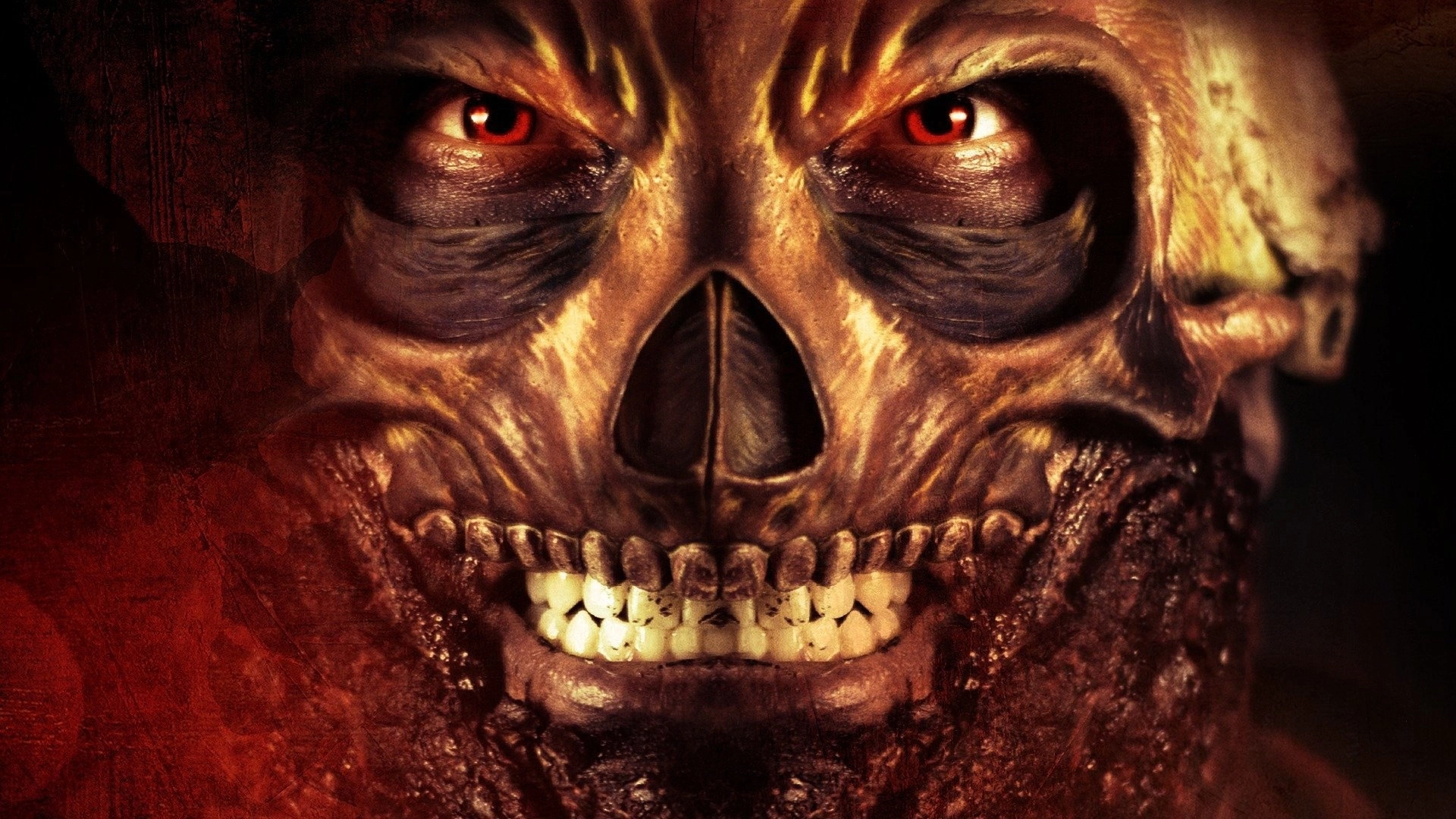 Bonejangles