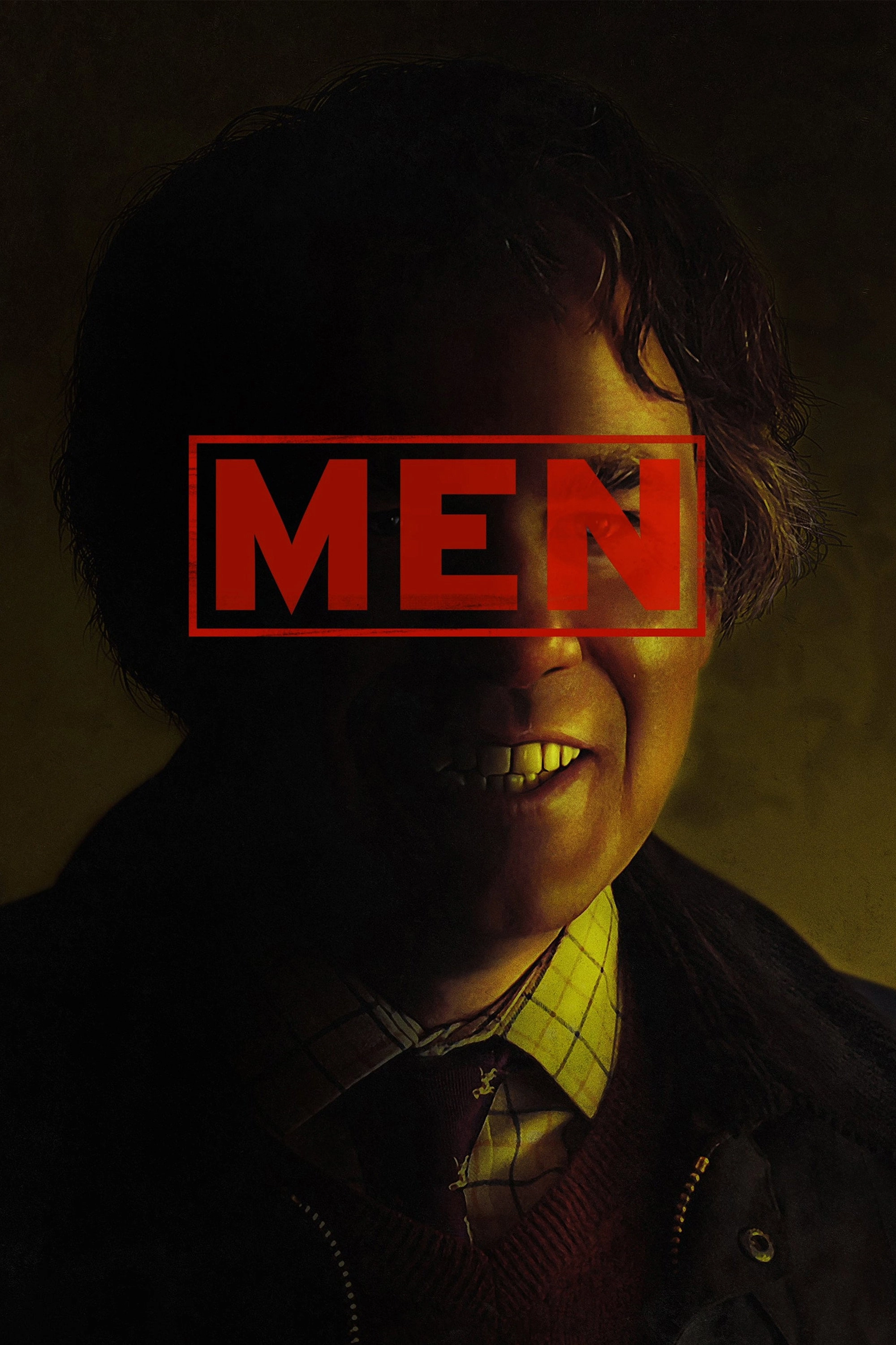 Mine's Bedlam