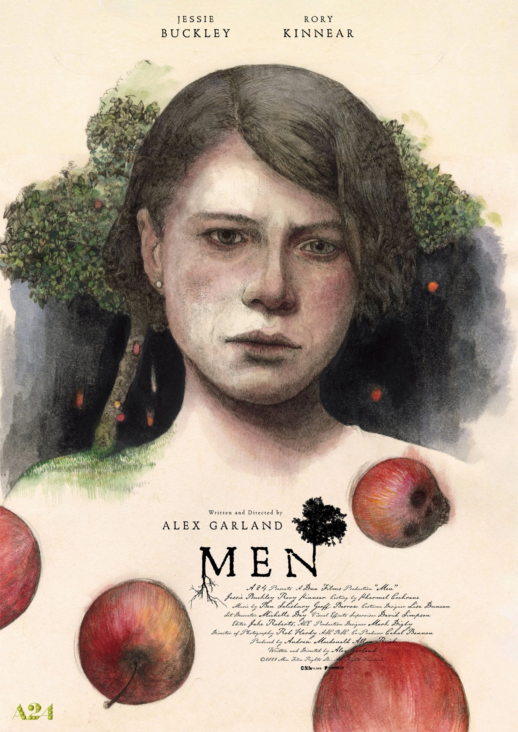 Men