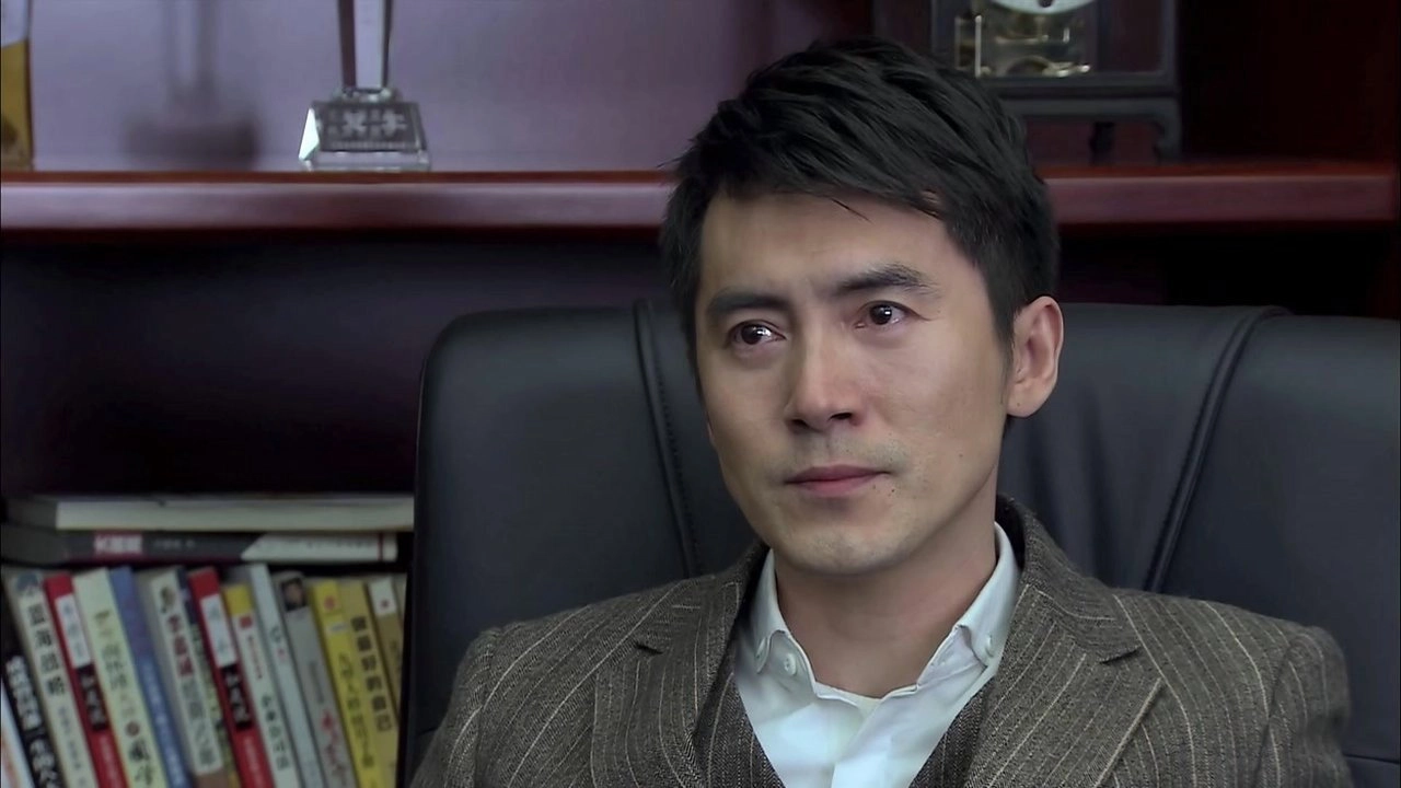证据