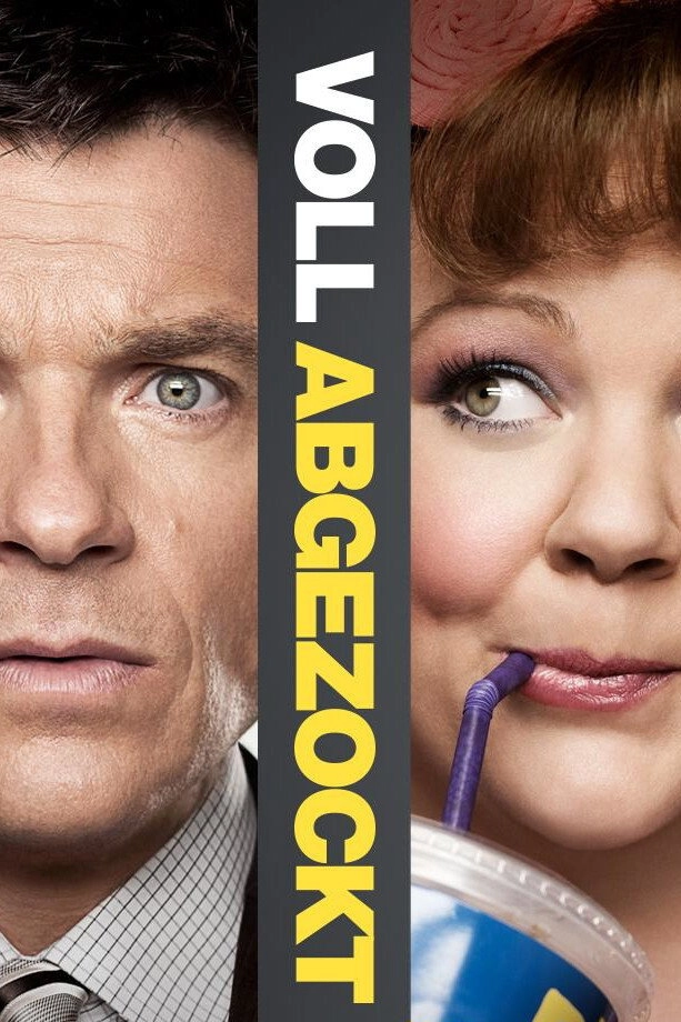 Identity Thief