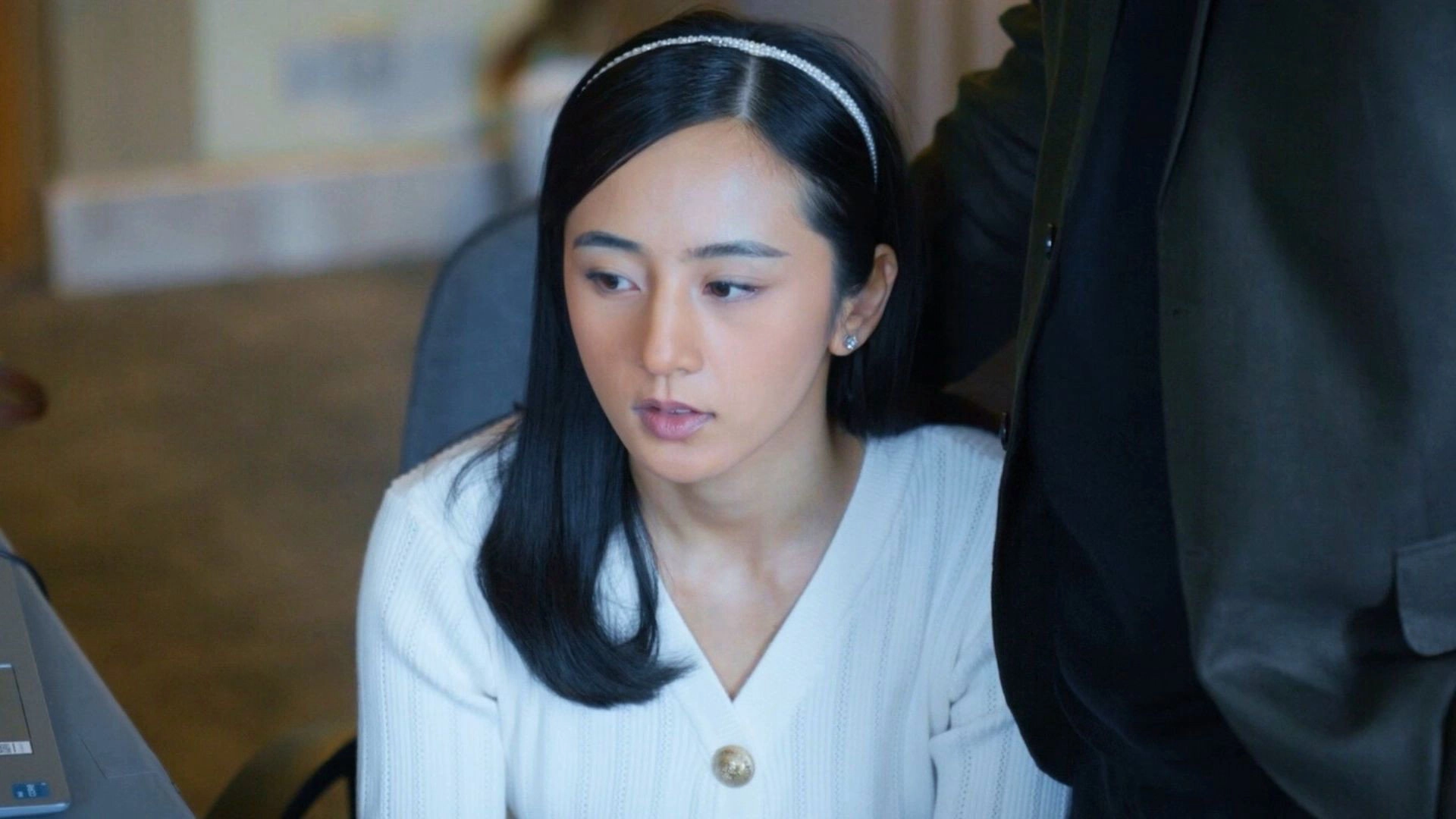 Bad Genius: The Series