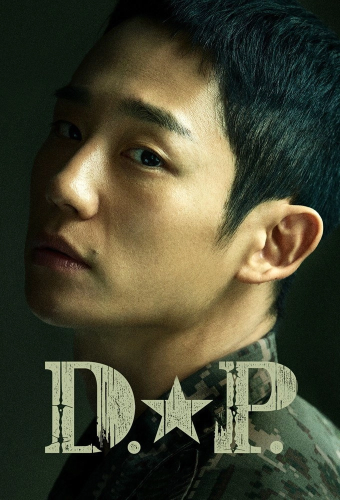 D.P.