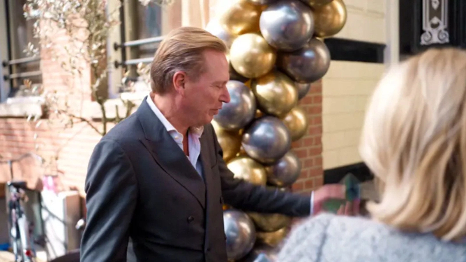 Million Dollar Listing Nederland