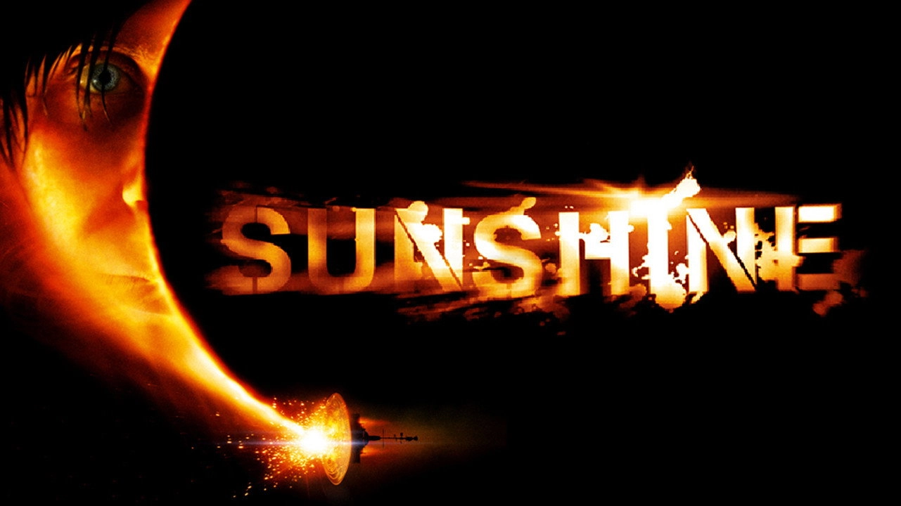 Sunshine