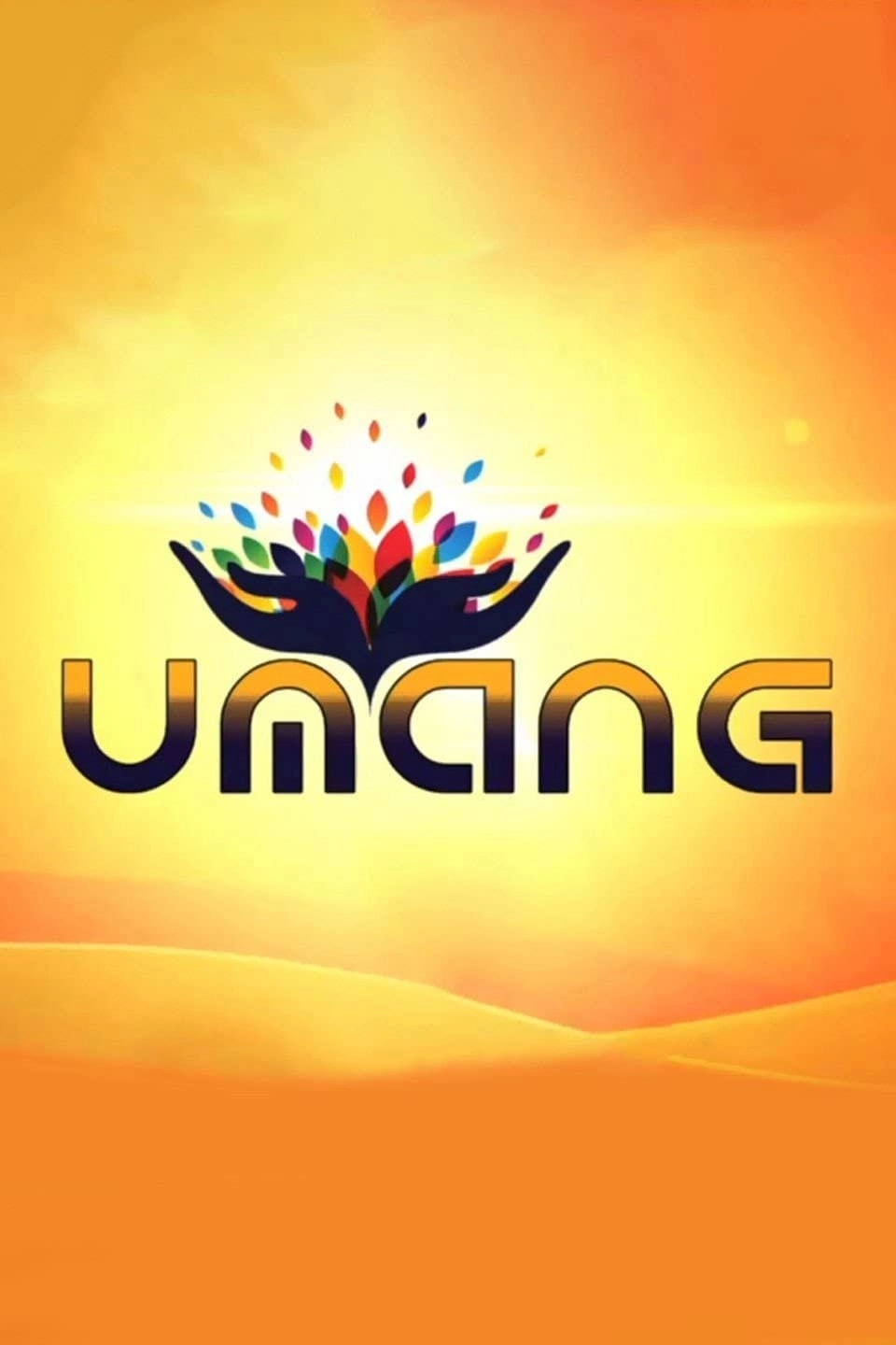 Umang