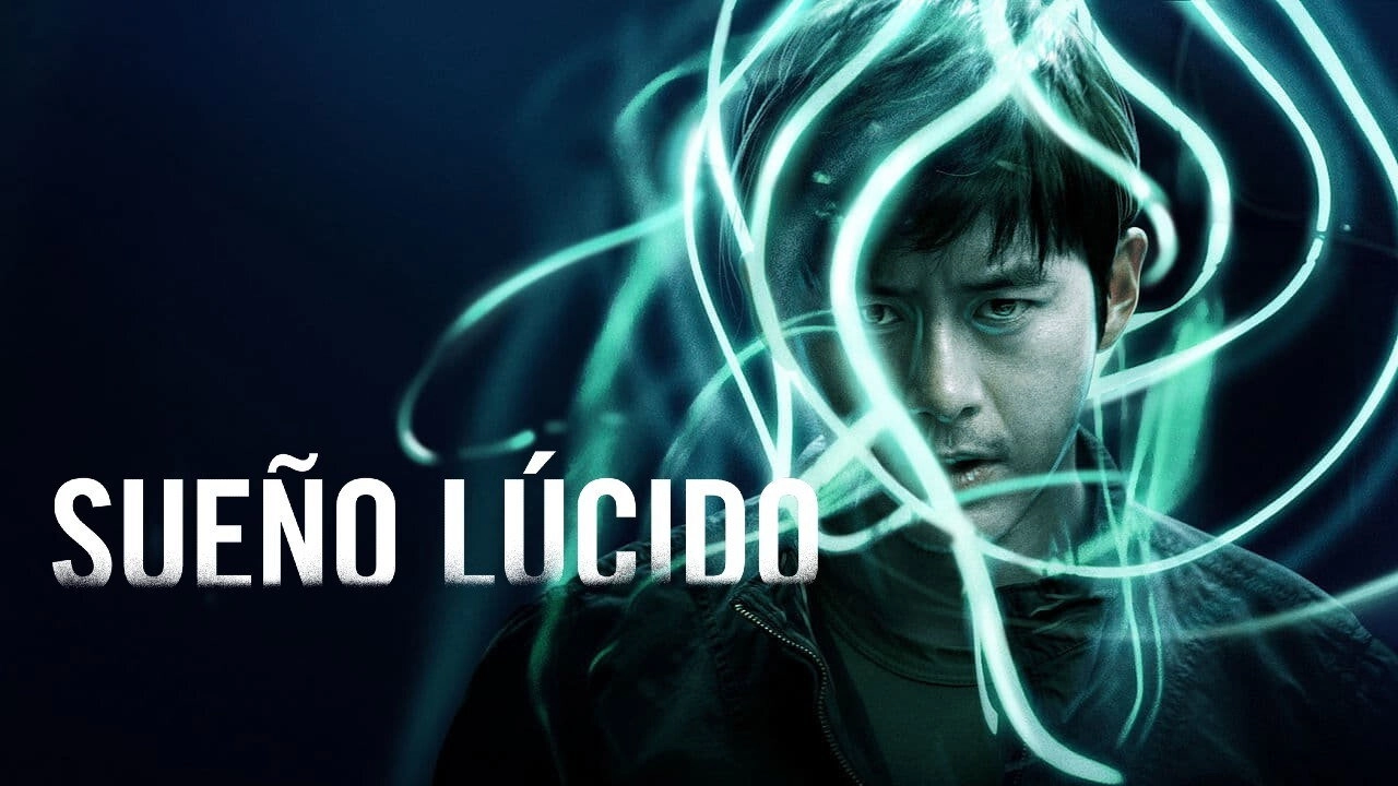 Lucid Dream