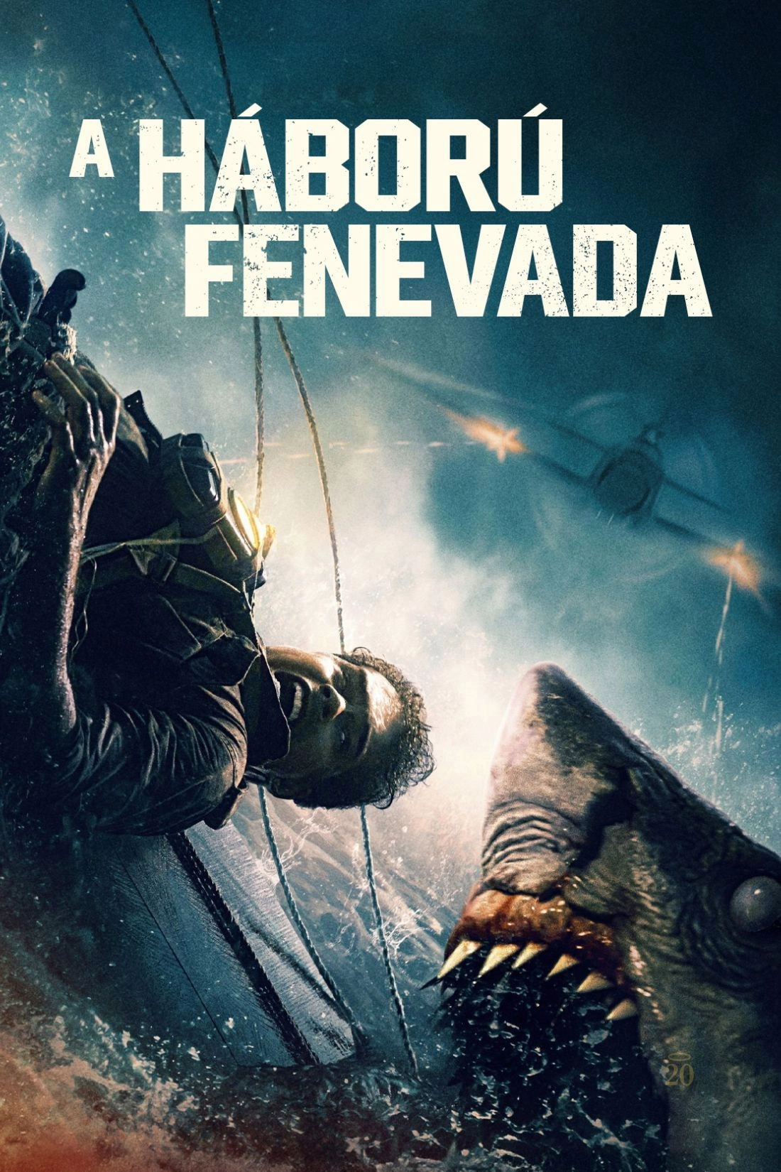 Beast of War