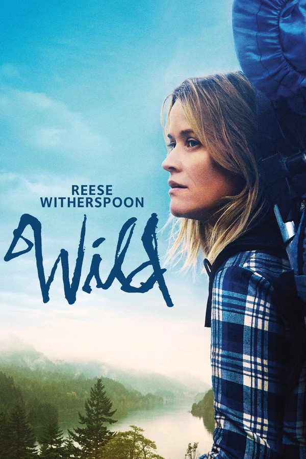 Wild