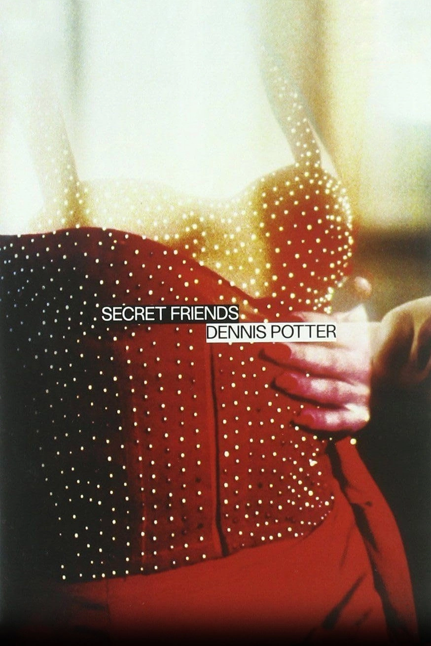 Secret Friends
