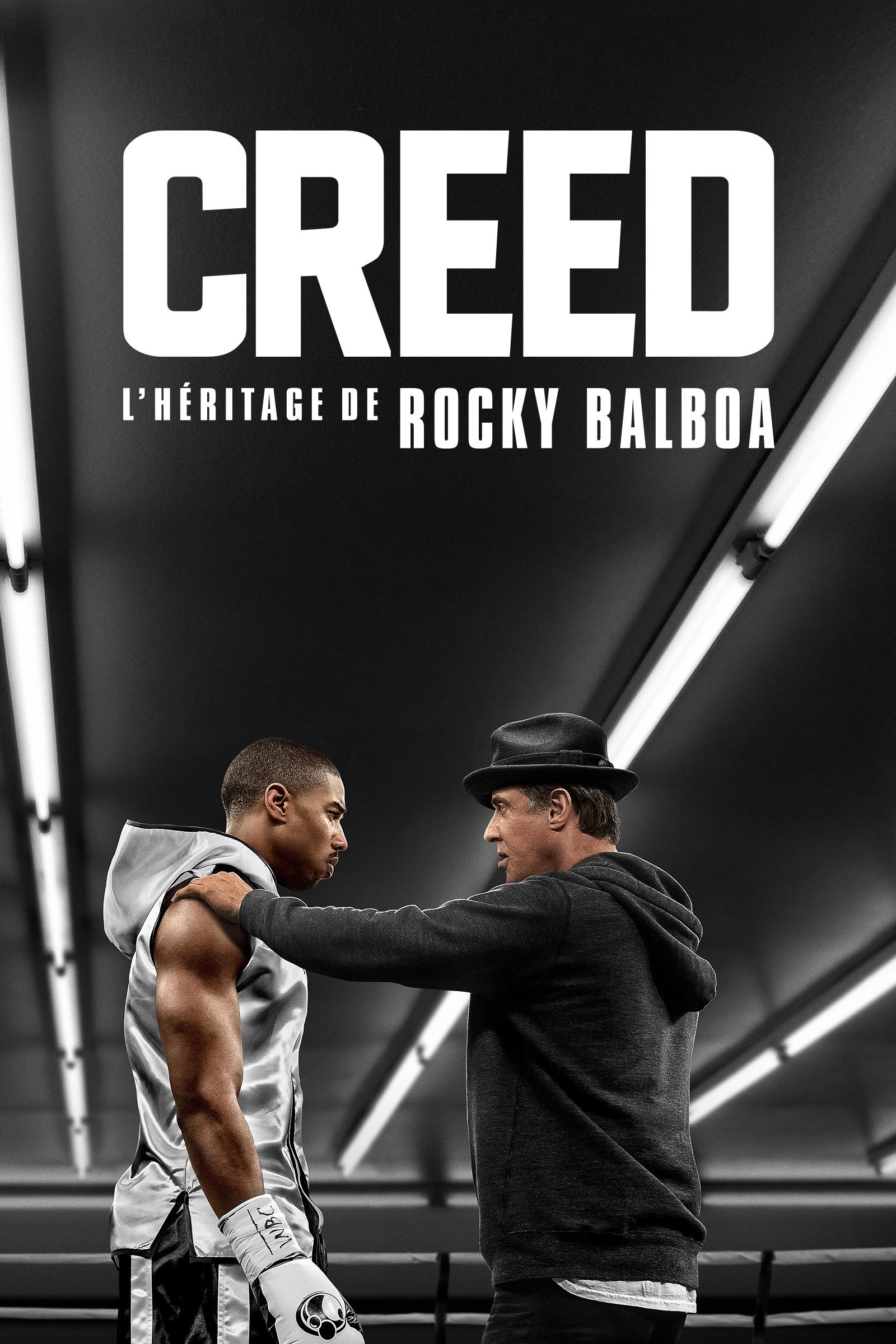 Creed
