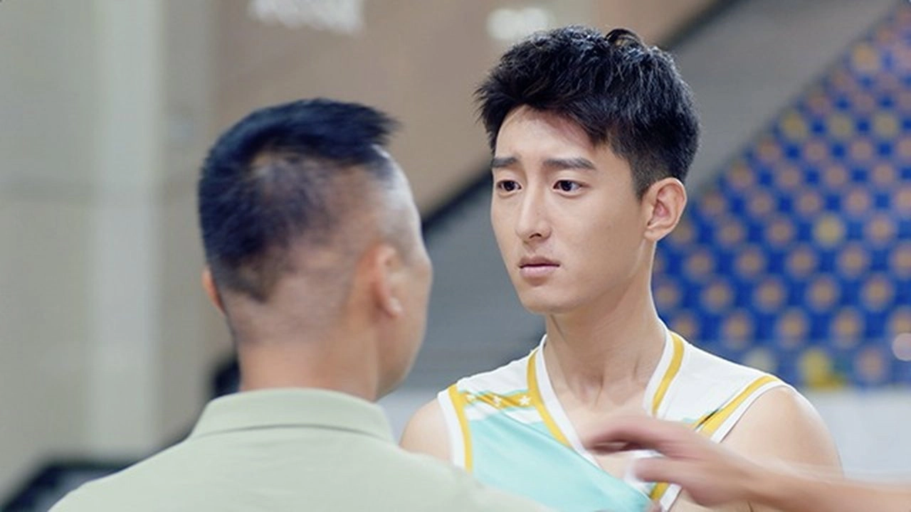 King of Basketball