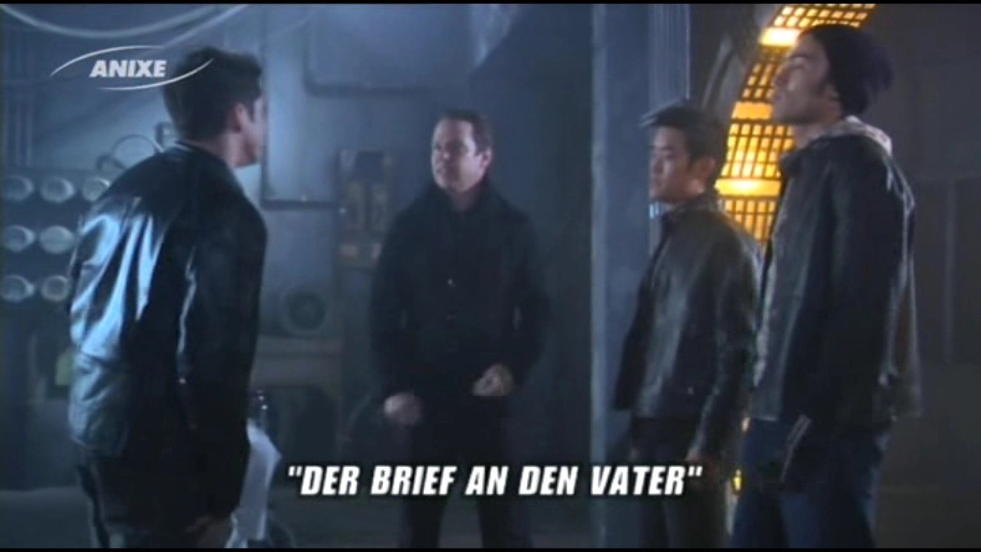 Kamen Rider: Dragon Knight