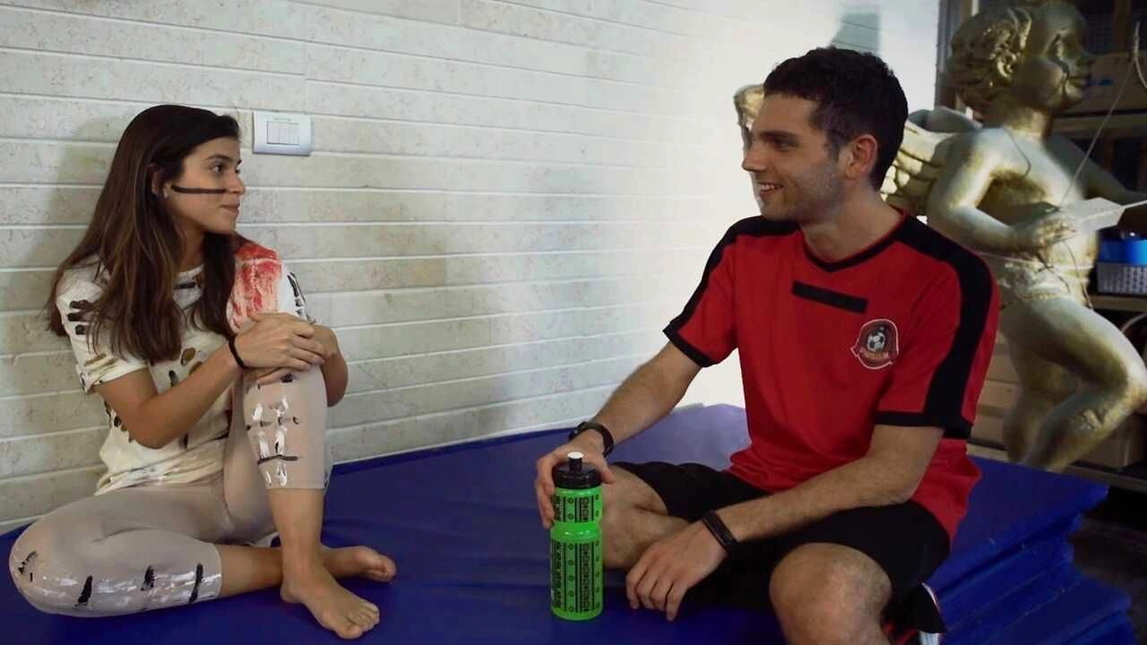 דאנסטורי