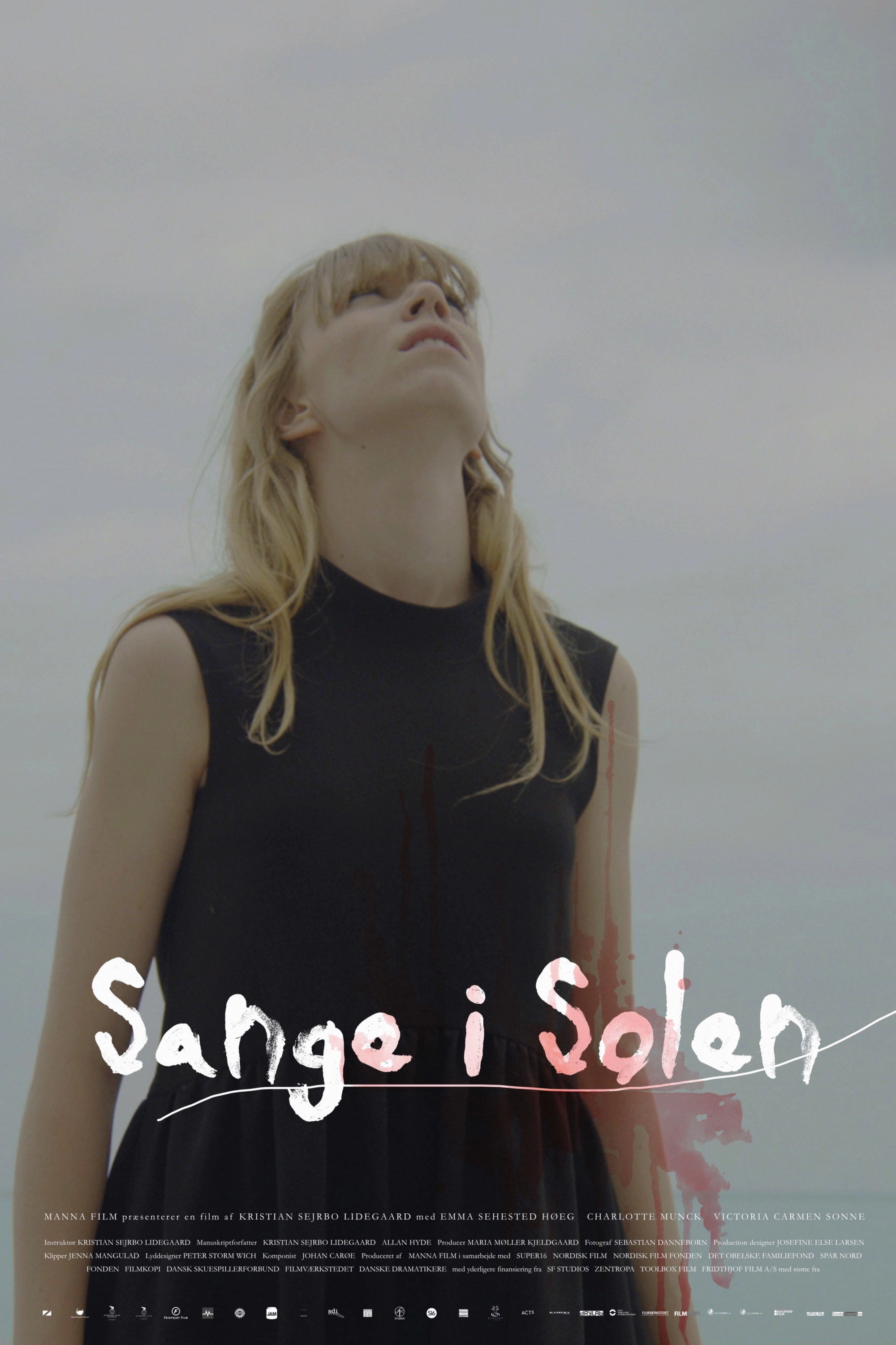 Songs in the Sun