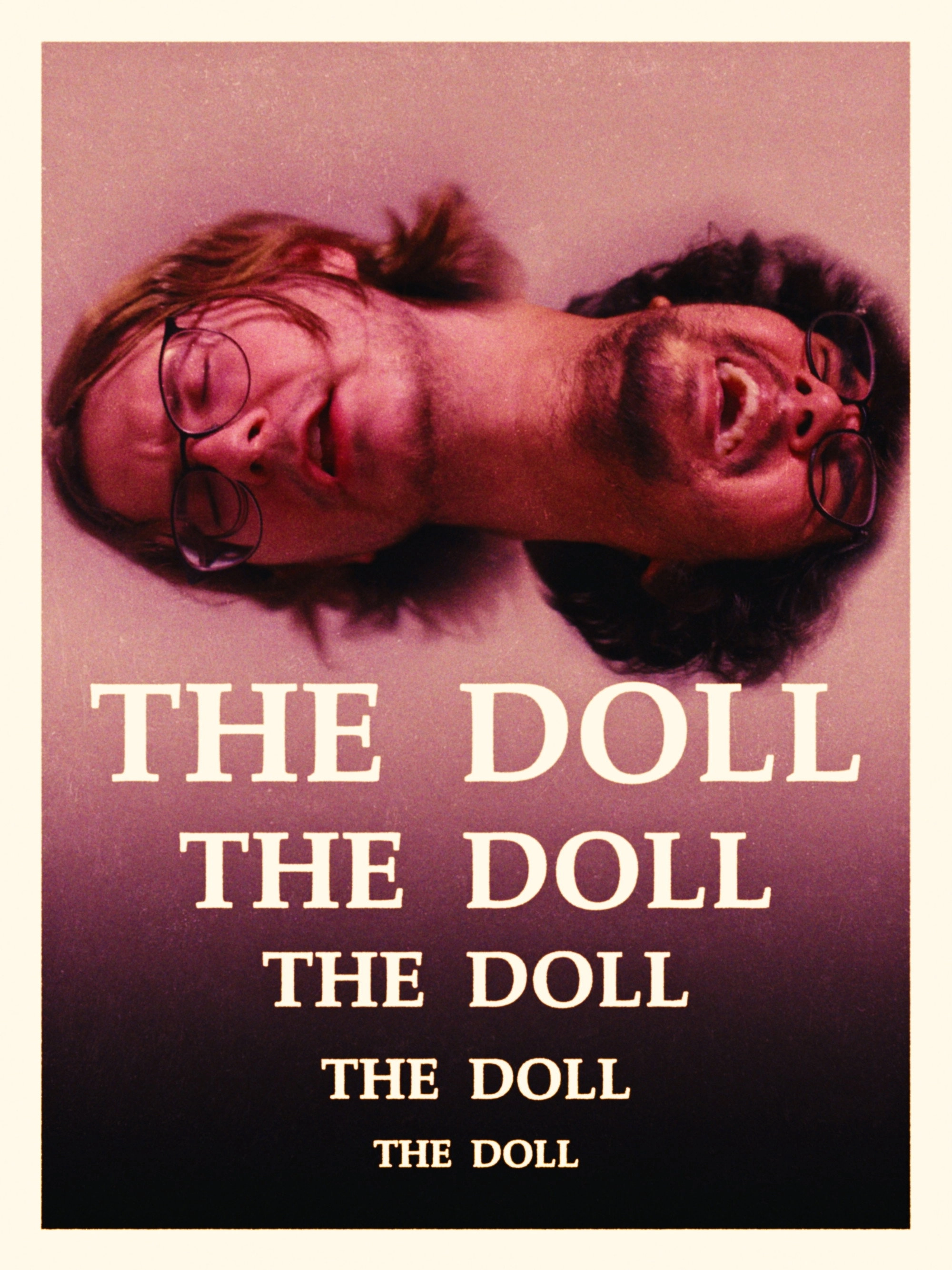 The Doll