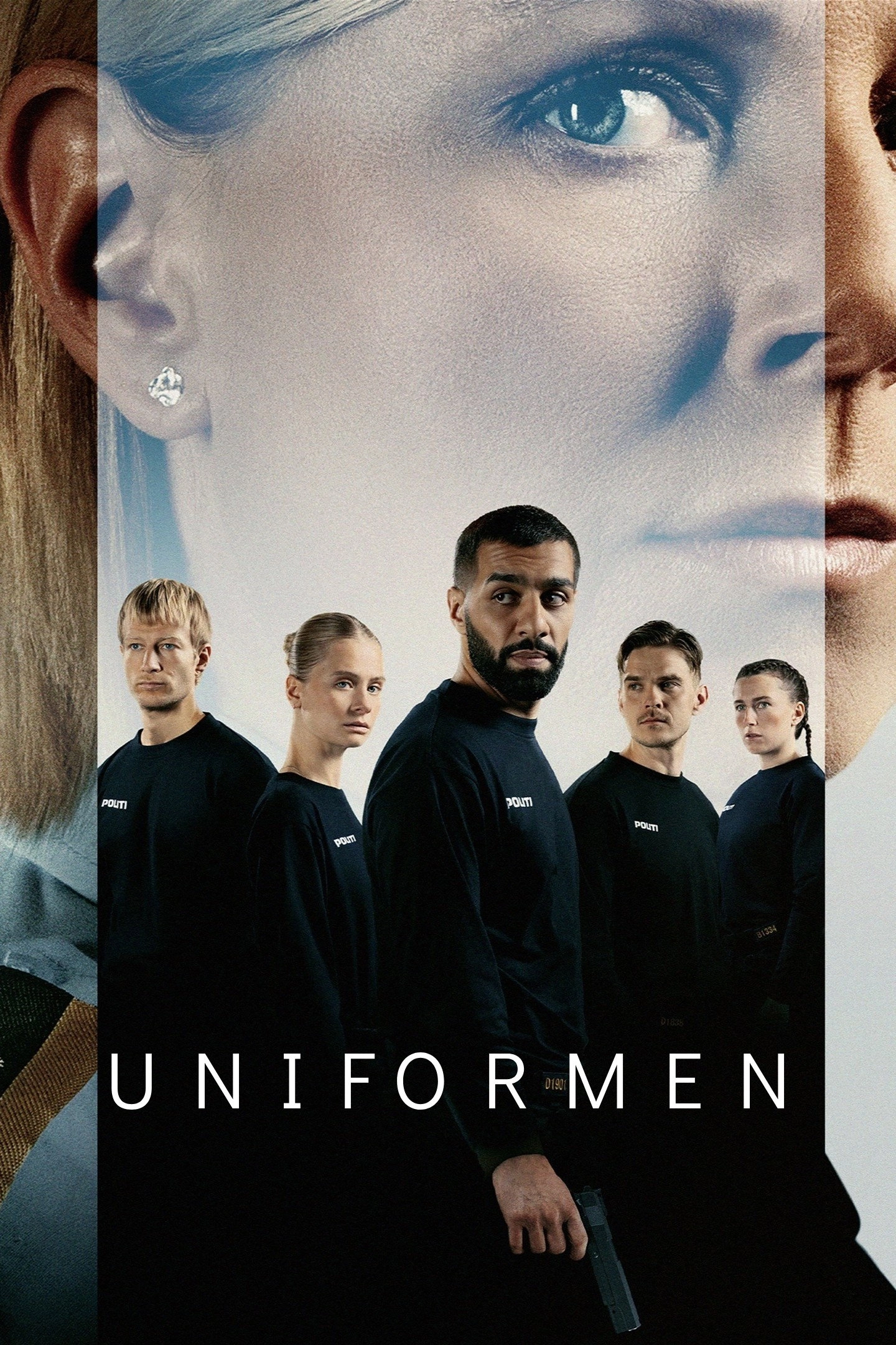 Uniformen