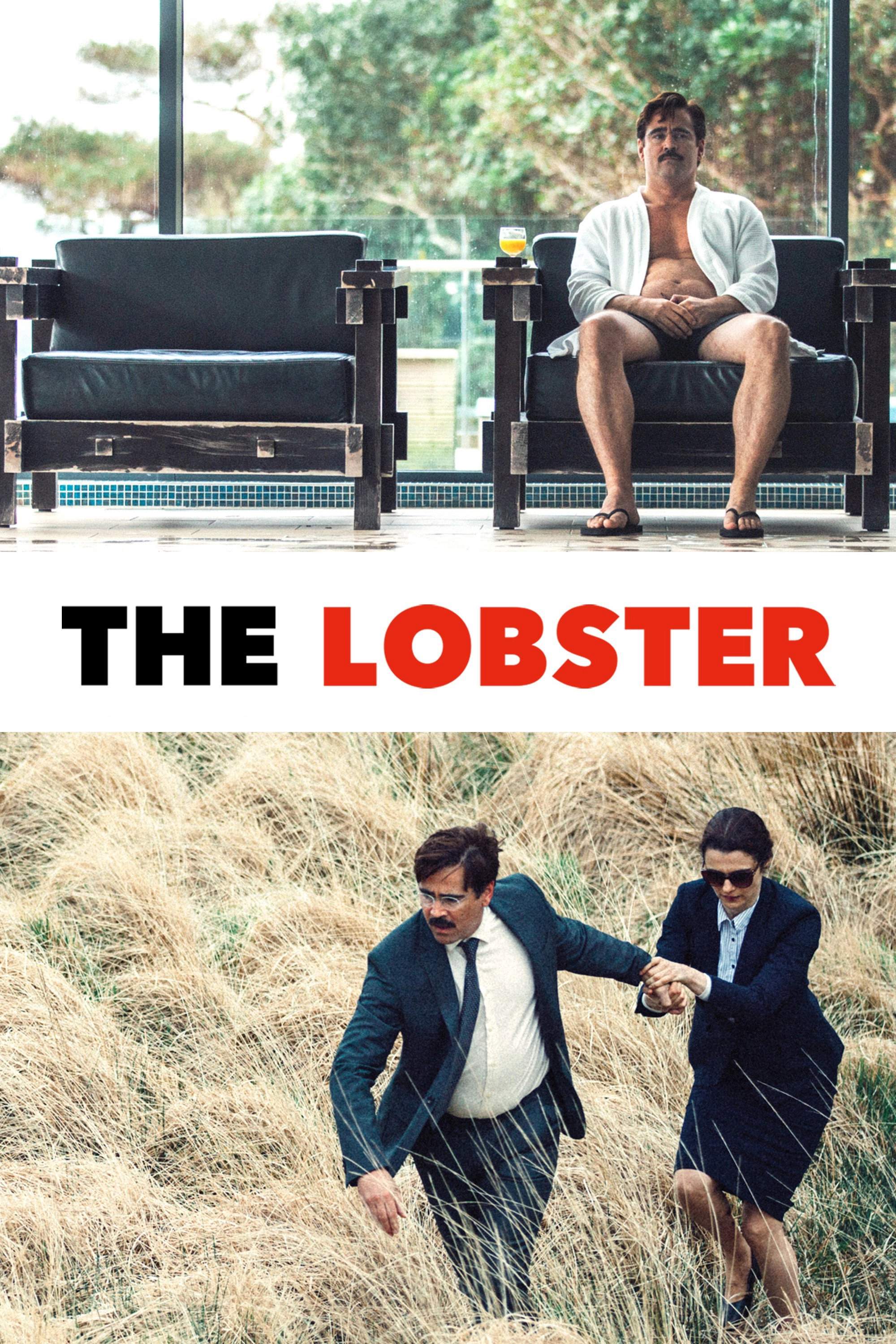 The Lobster