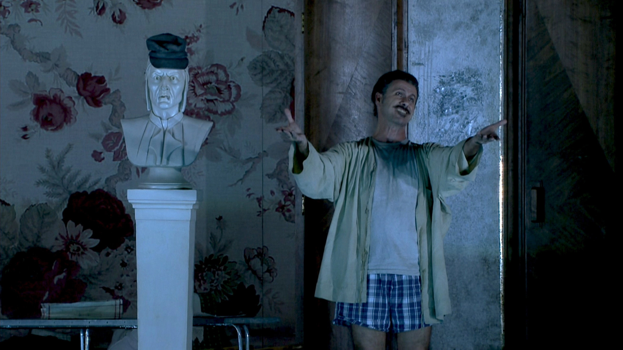 Puccini: Il Trittico