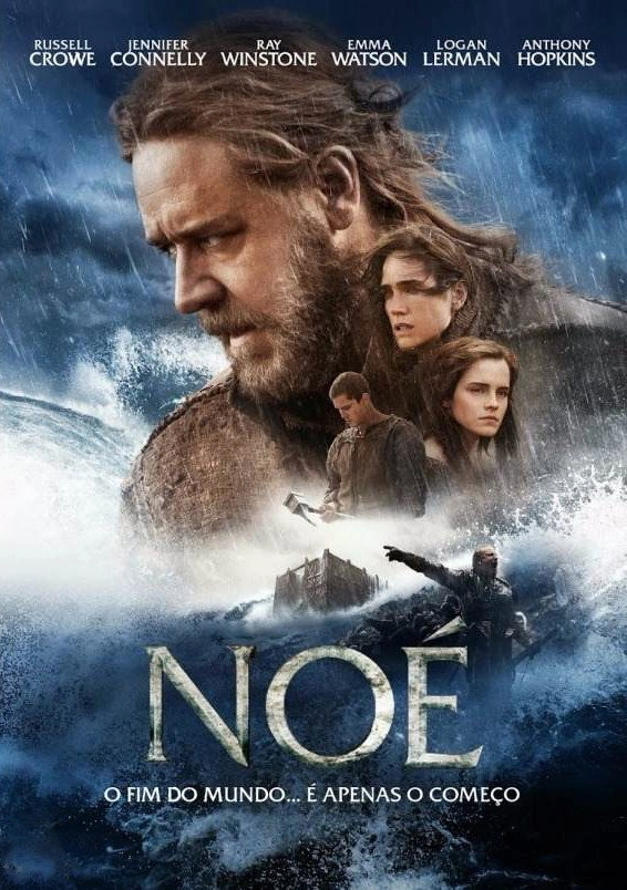 Noah