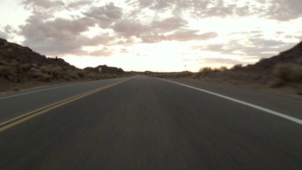 Knight of Cups