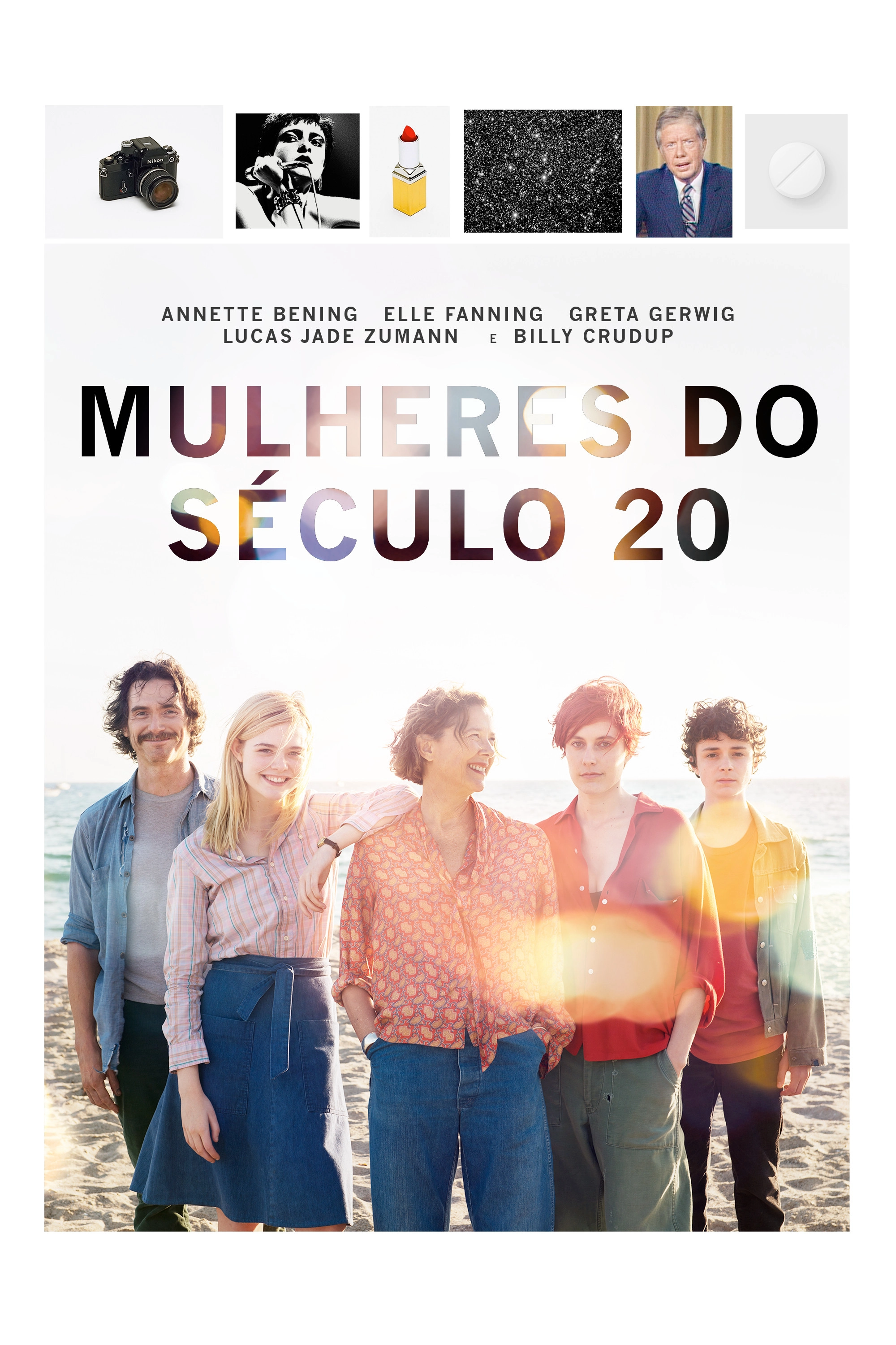 20th Century Women