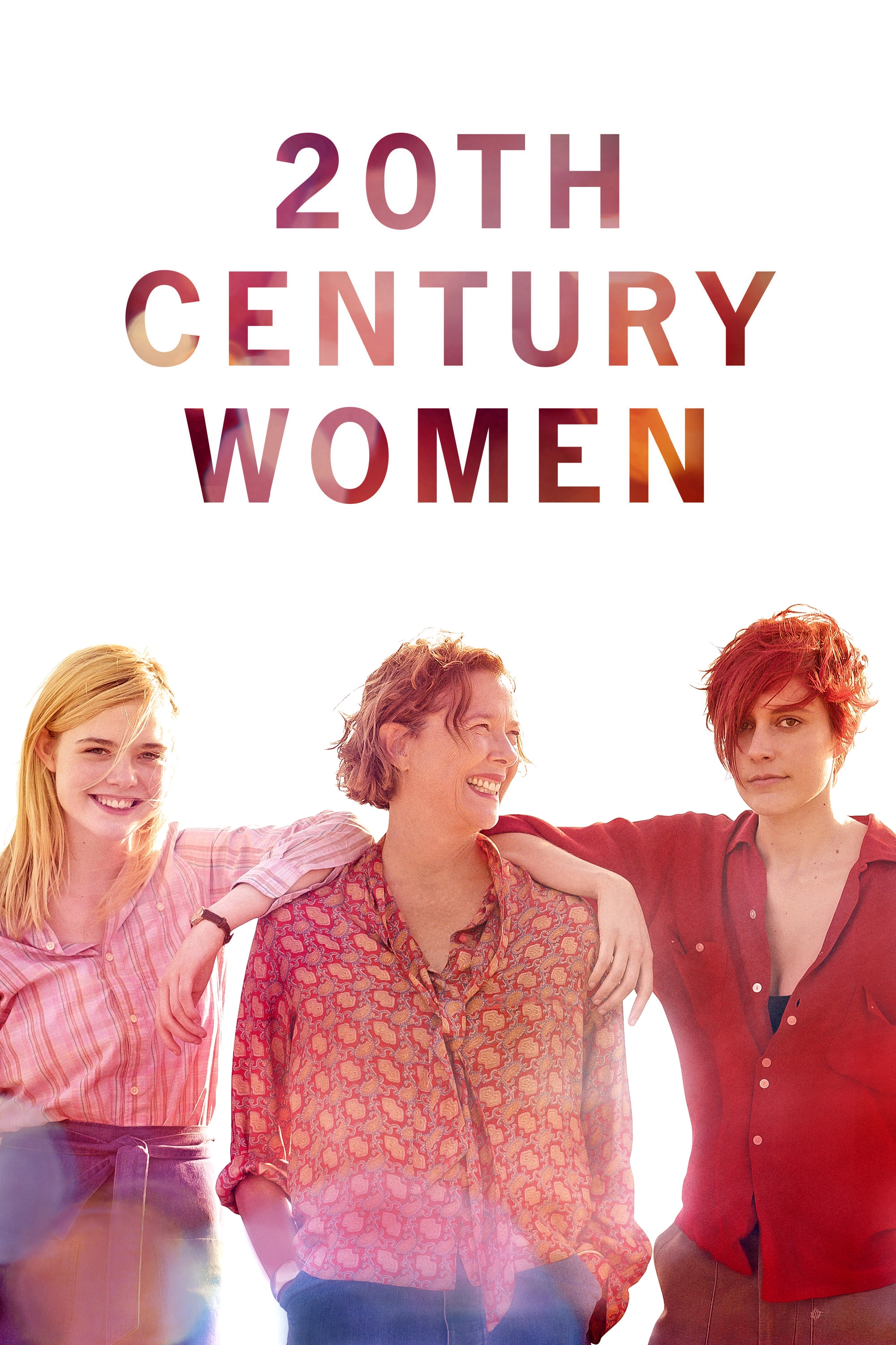20th Century Women