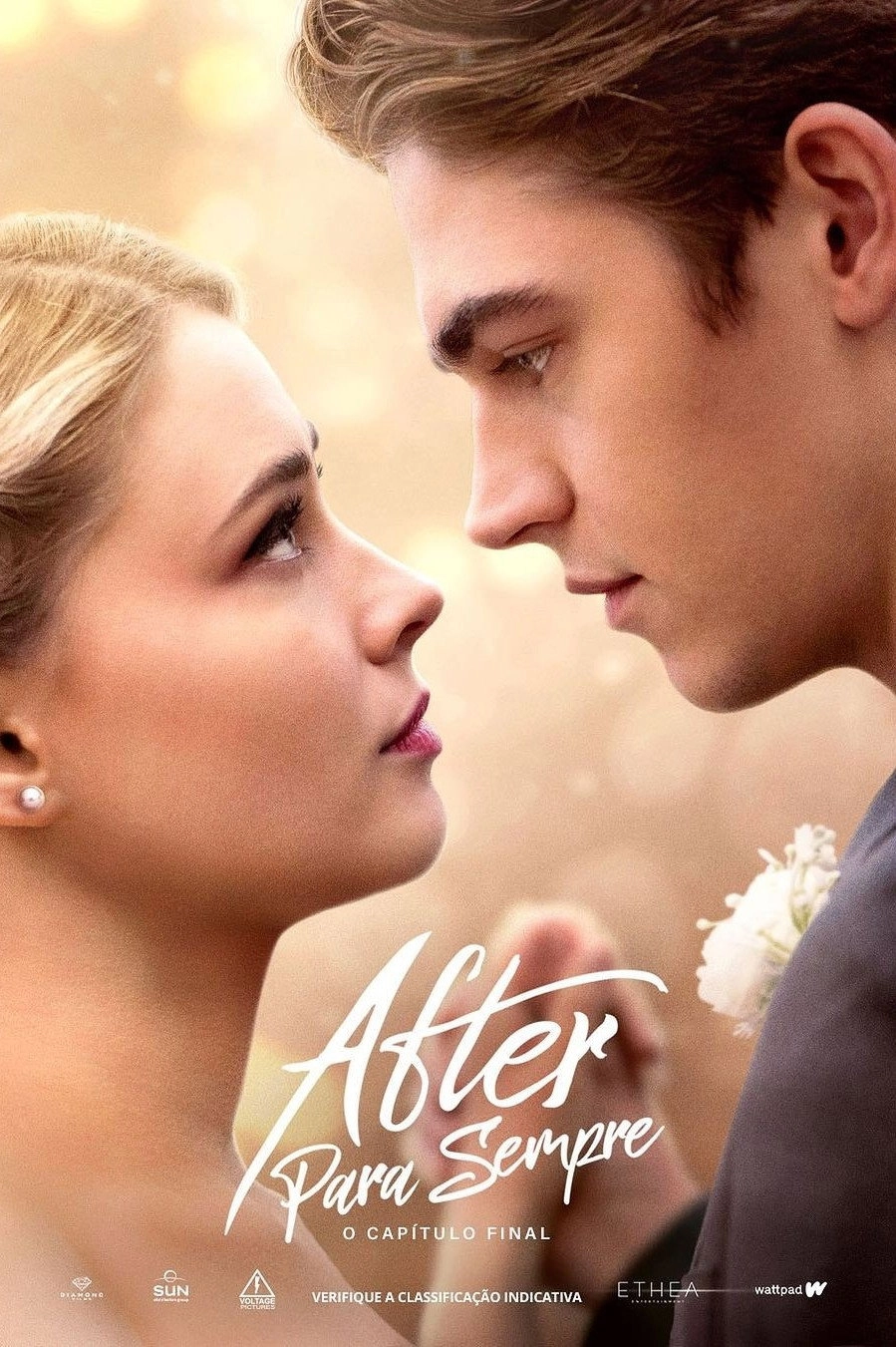 After Everything