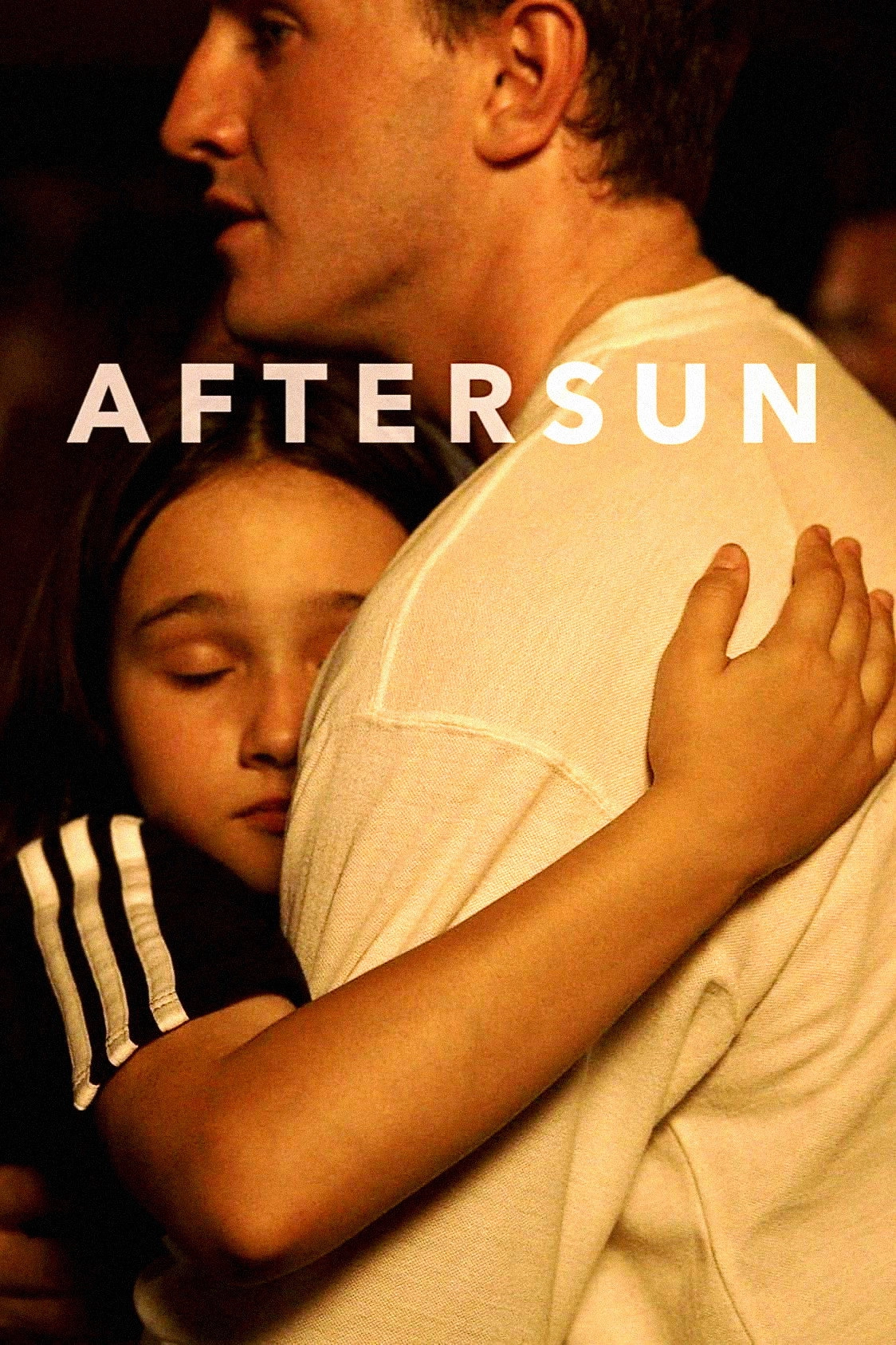 Aftersun