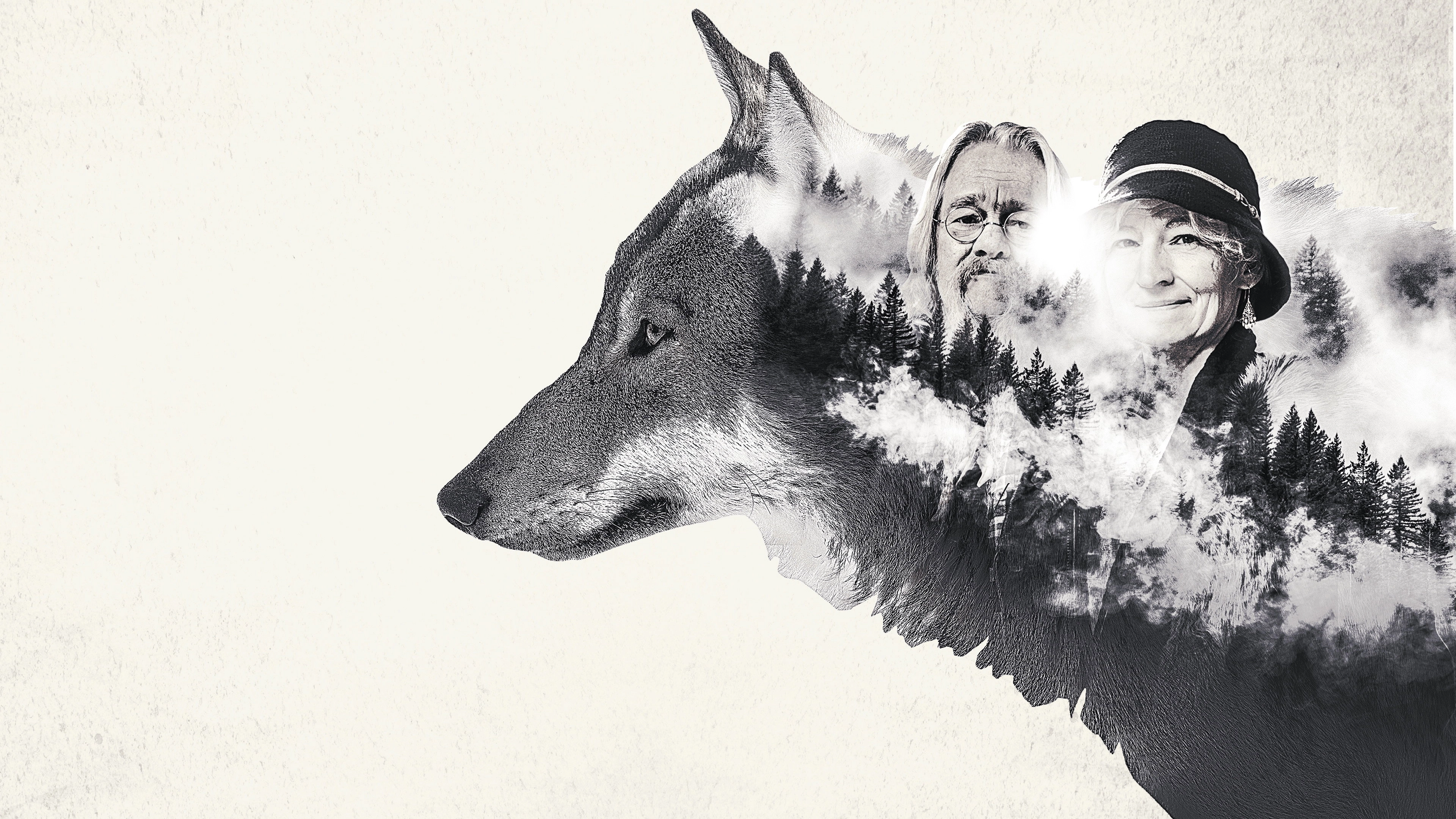Alaskan Bush People