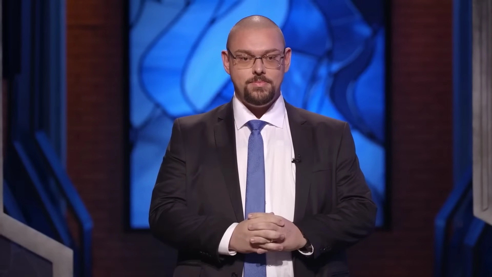 Shark Tank Brasil: Negociando com Tubarões
