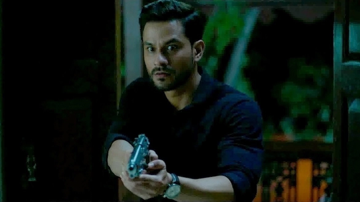 Abhay