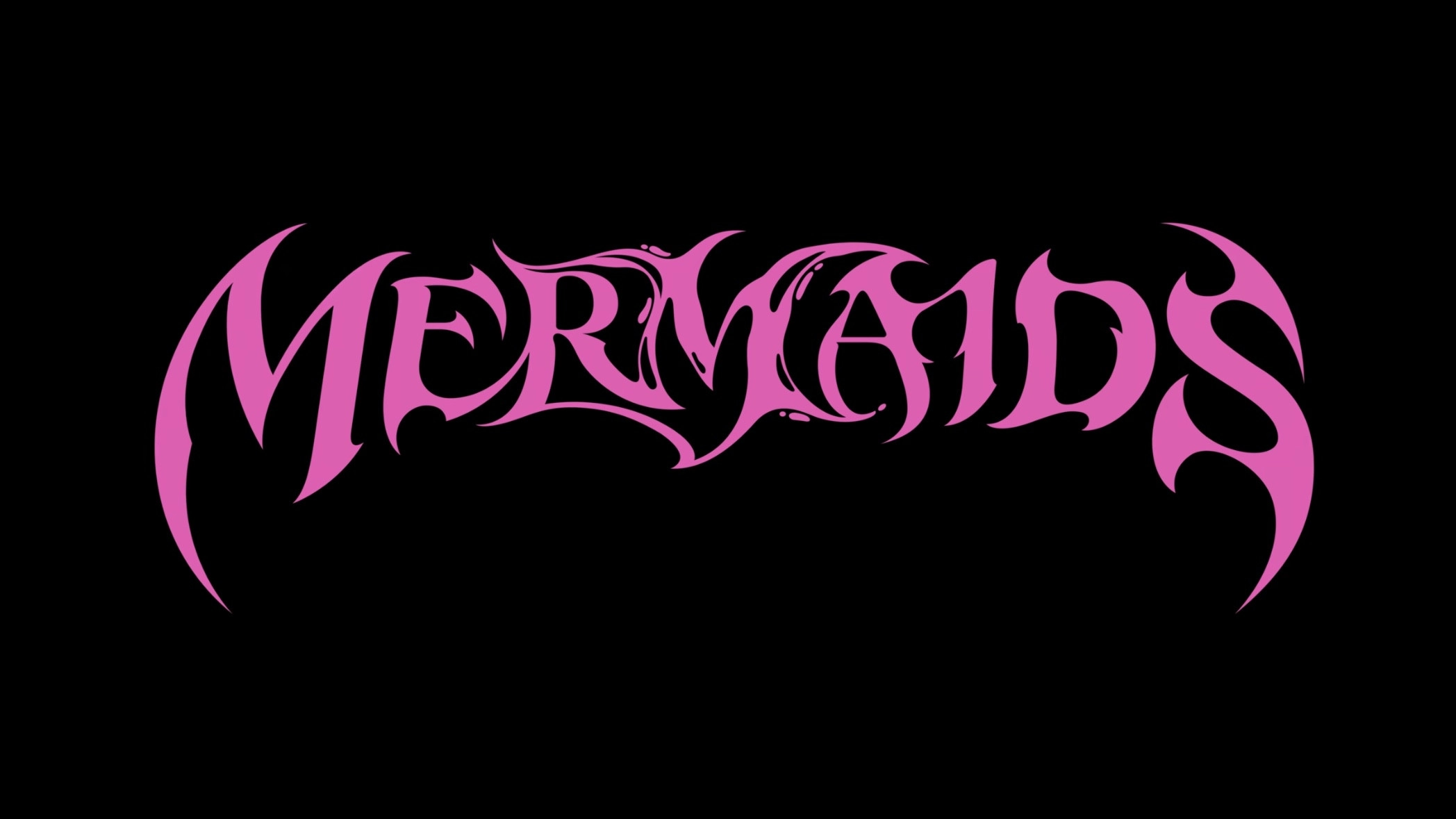 MERMAIDS