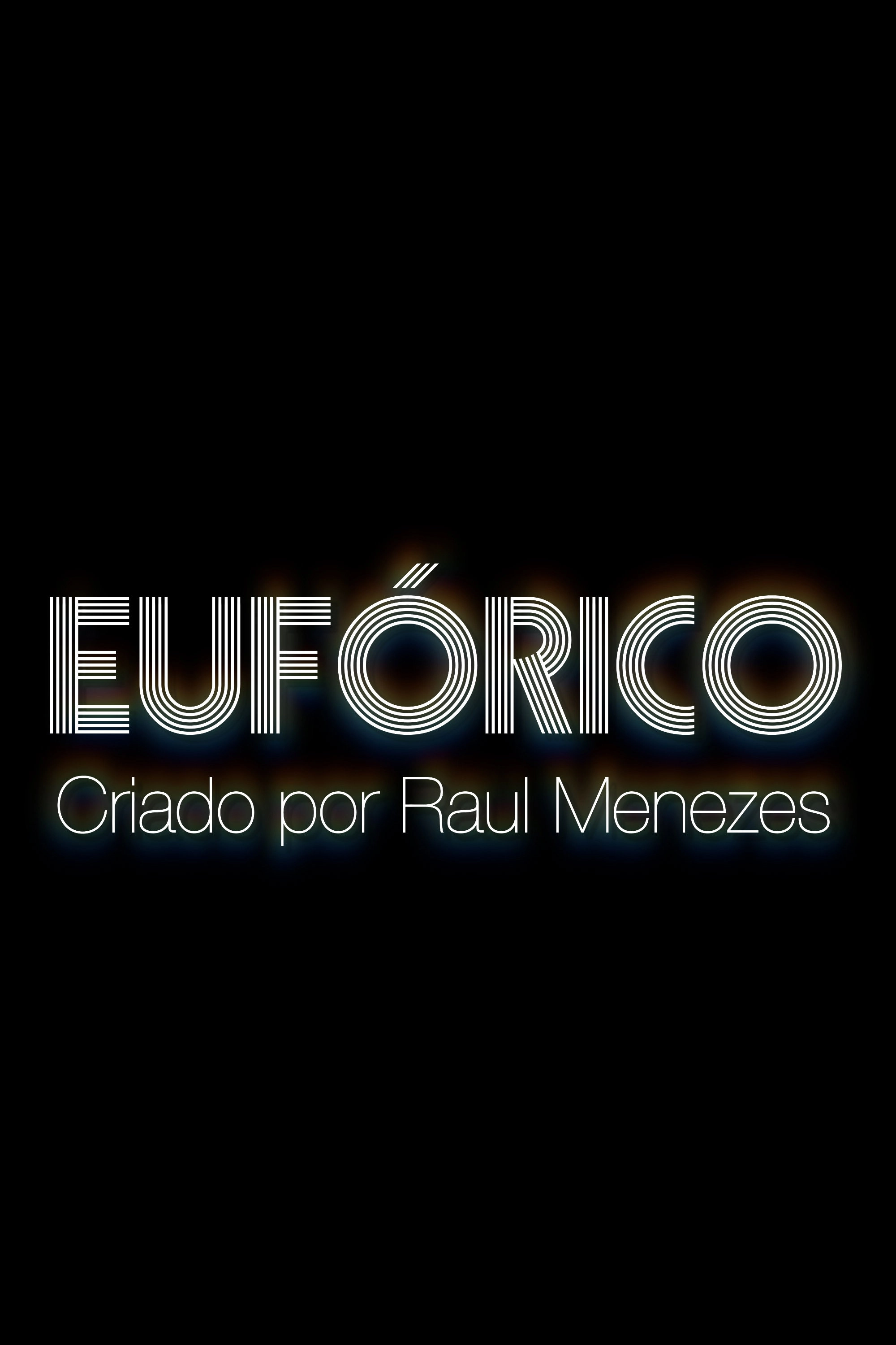 EUFORICO