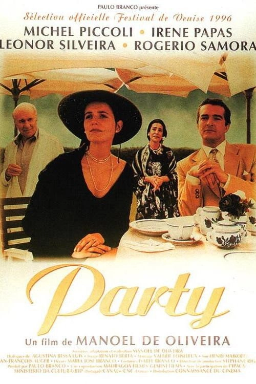 Party