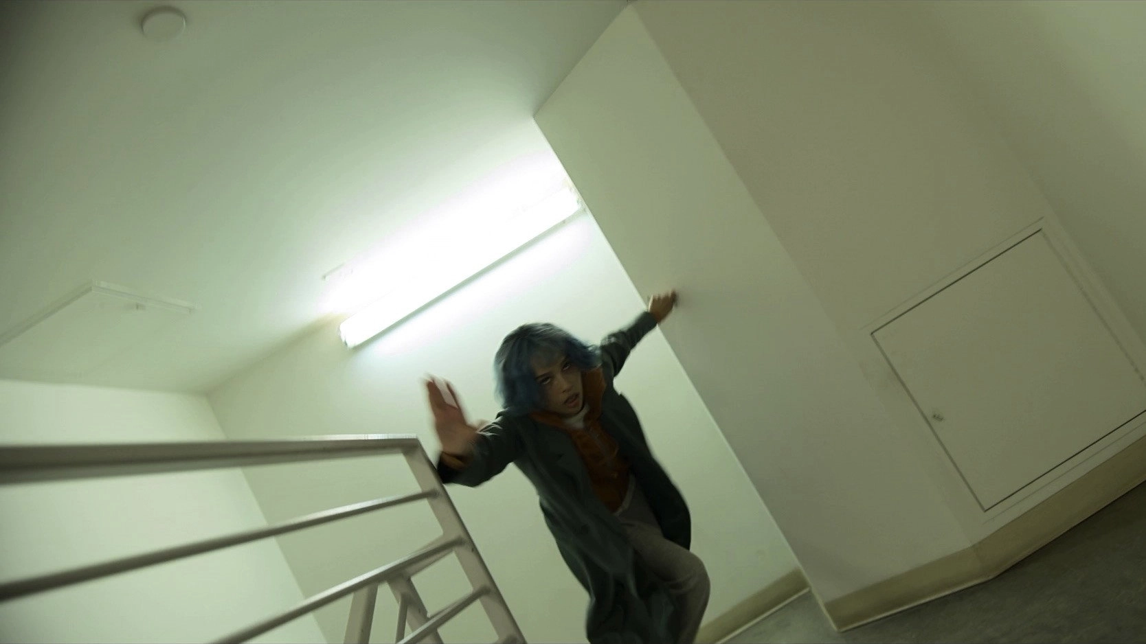 Kimi
