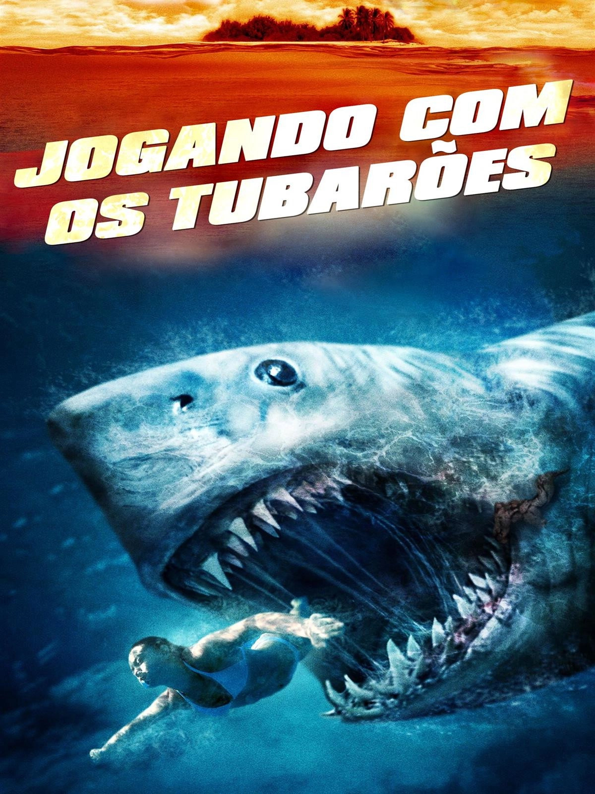 Shark Week