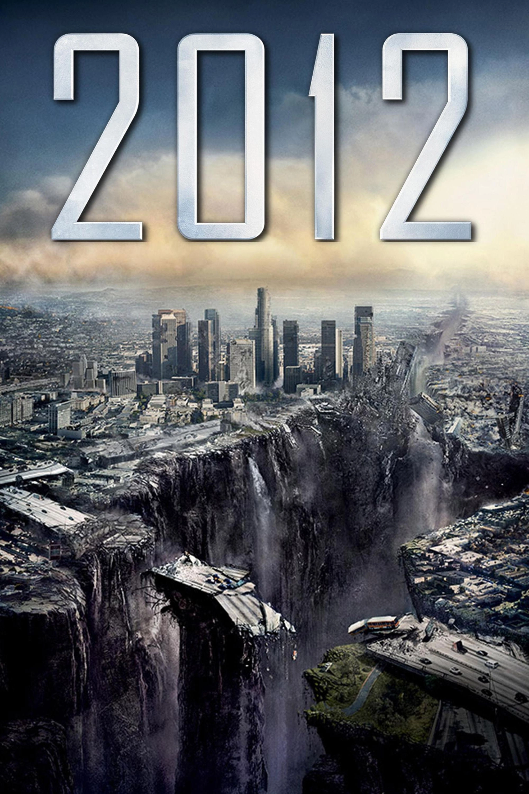 2012