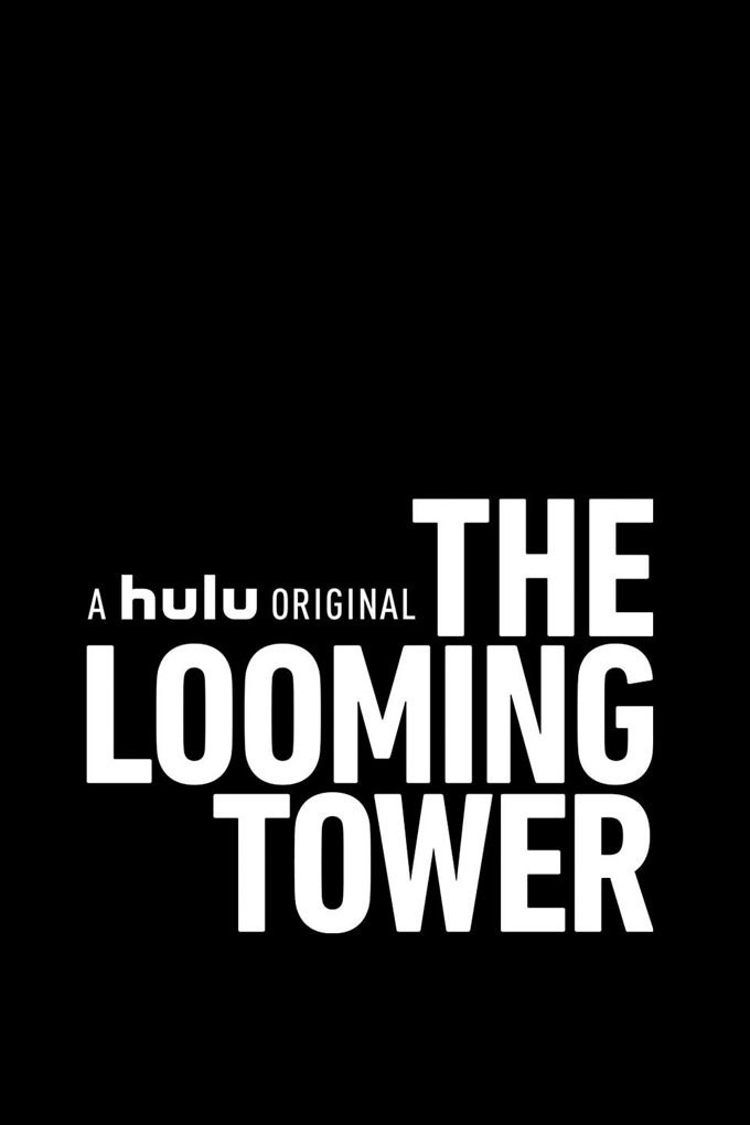The Looming Tower