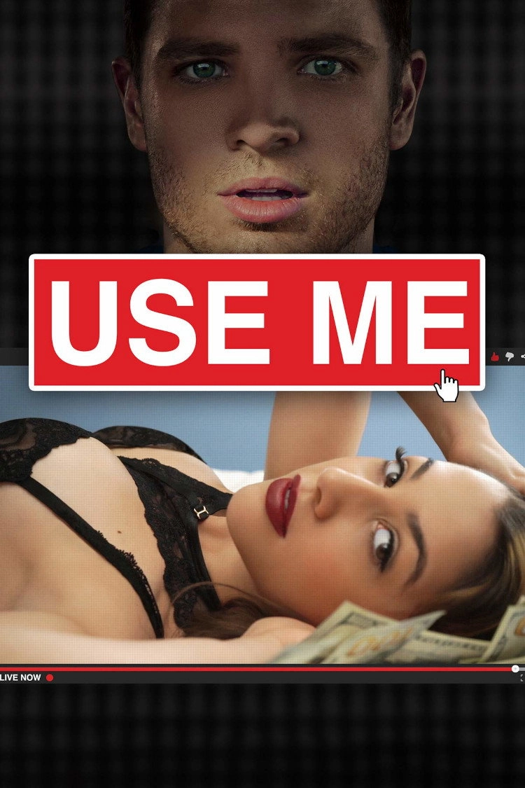 Use Me