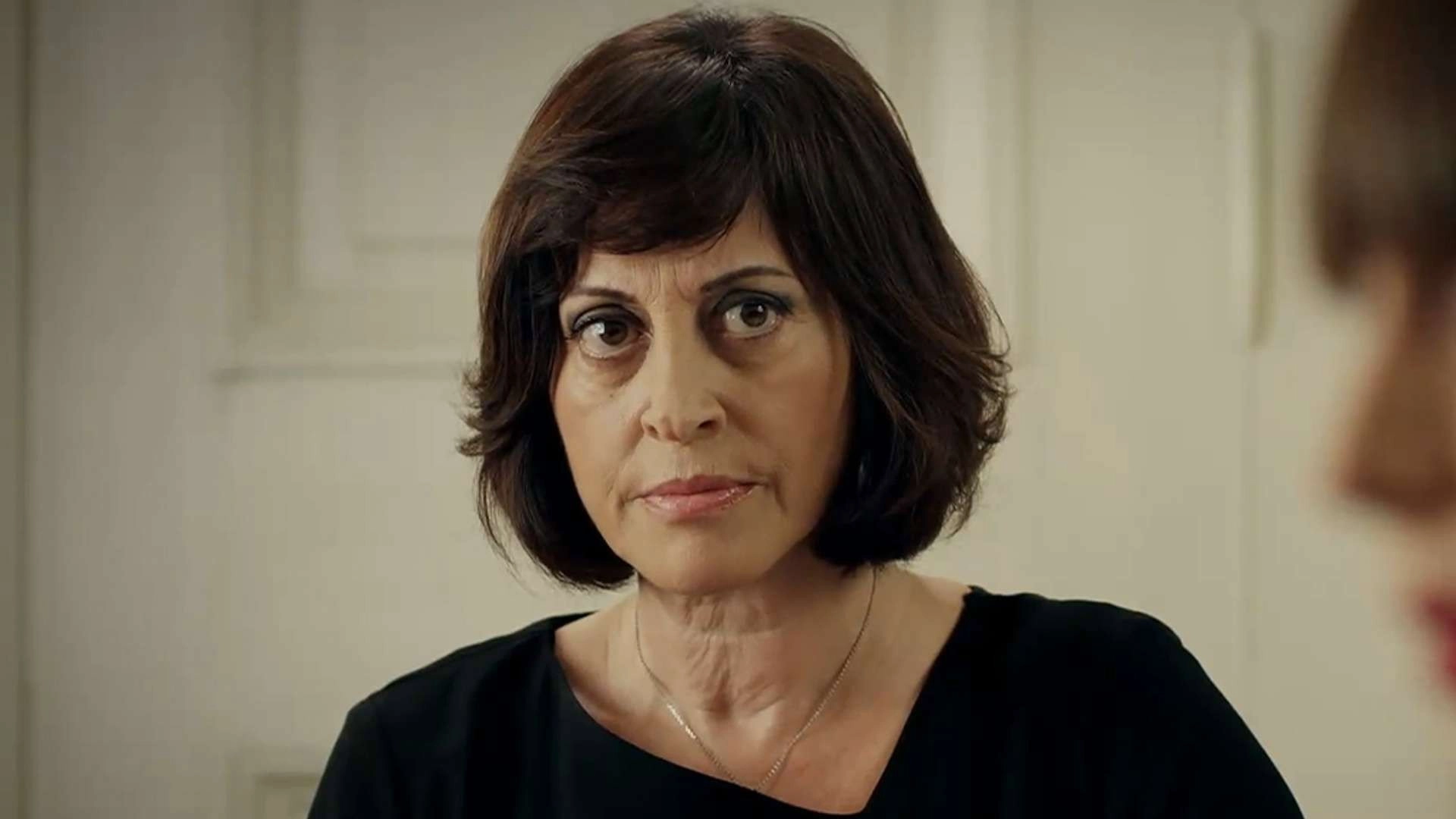 Şubat