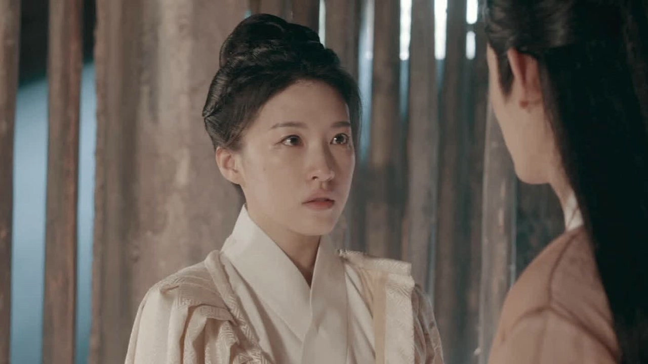 Ping Le Ode