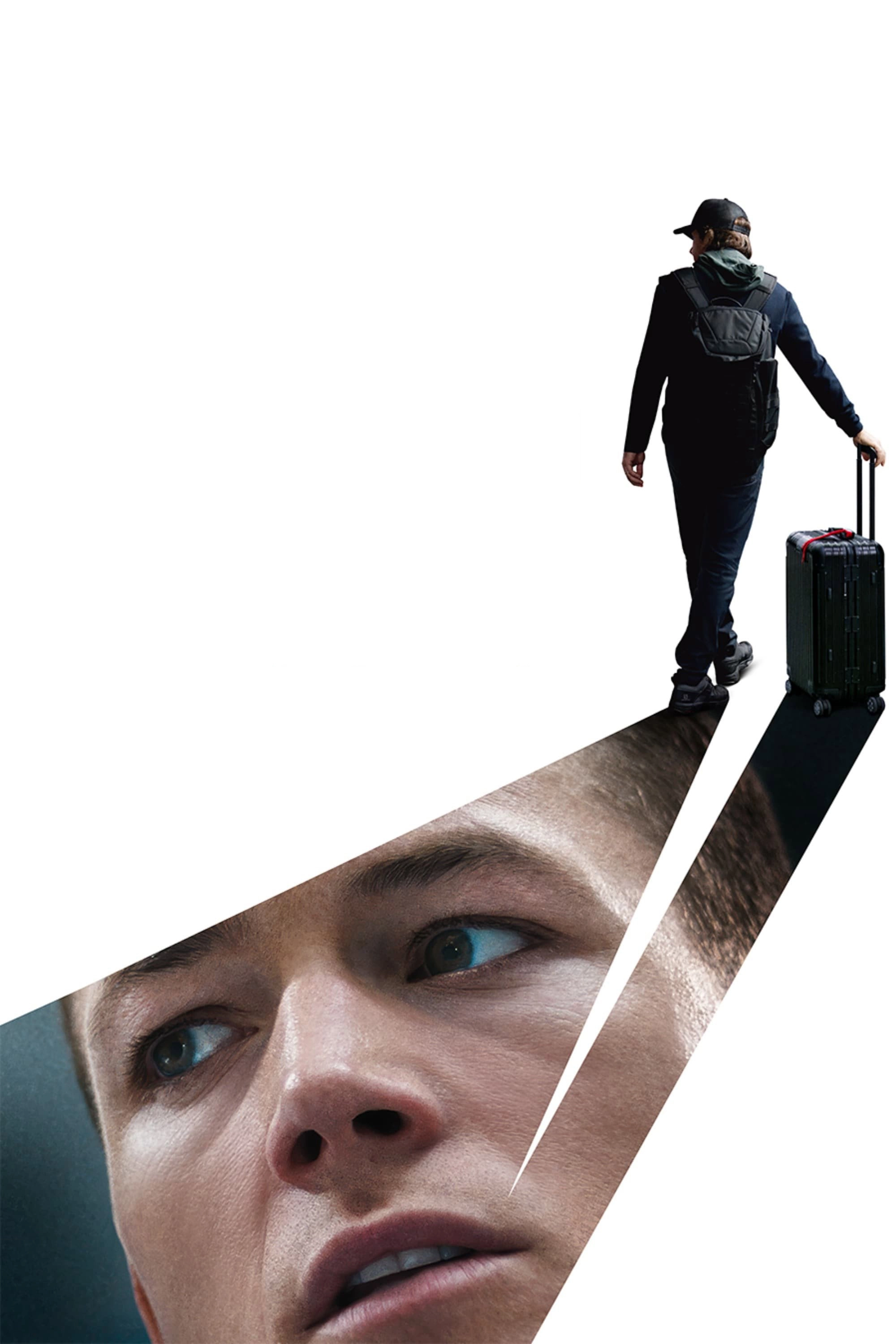 Carry-On