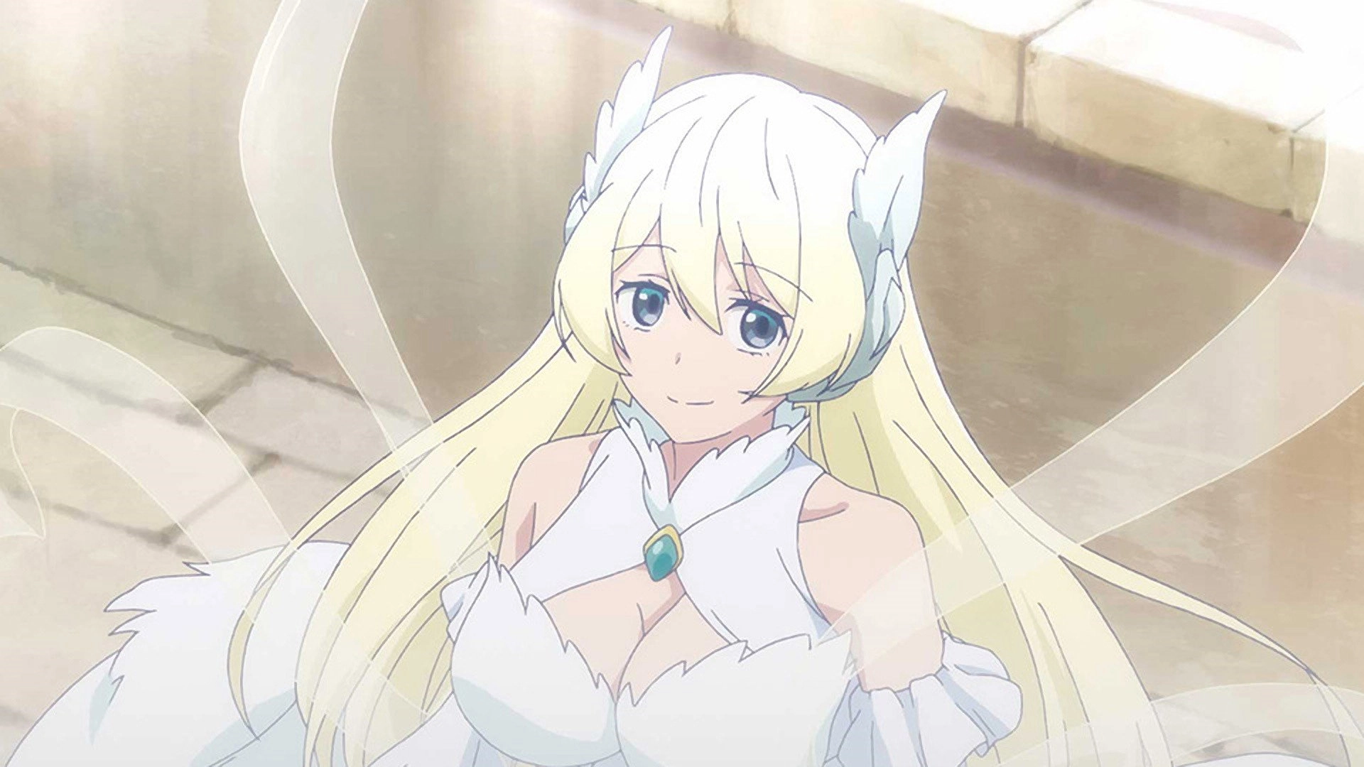 Good Bye, Dragon Life